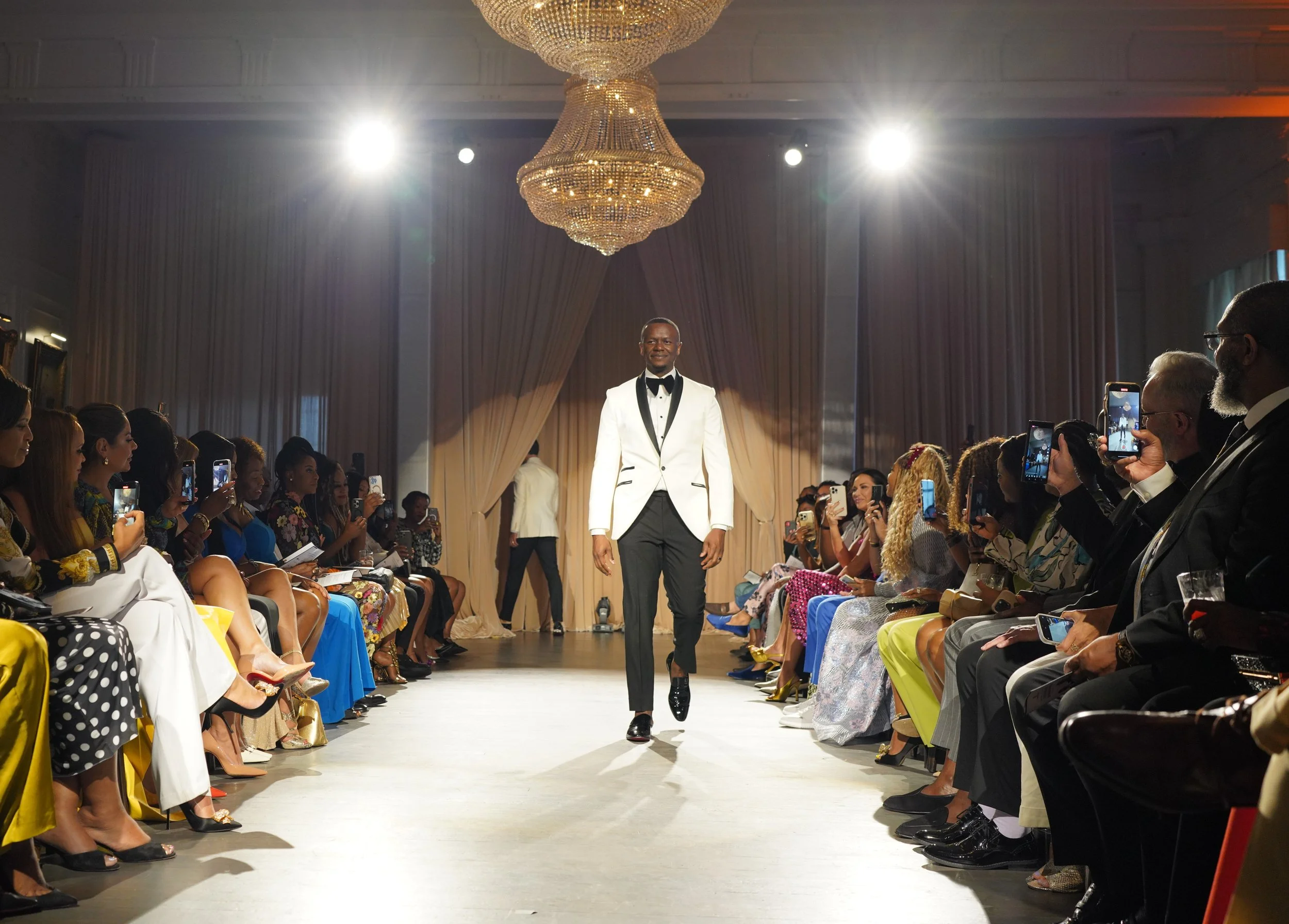 Photo by Francesca Nelo - 02402 (69).JPG