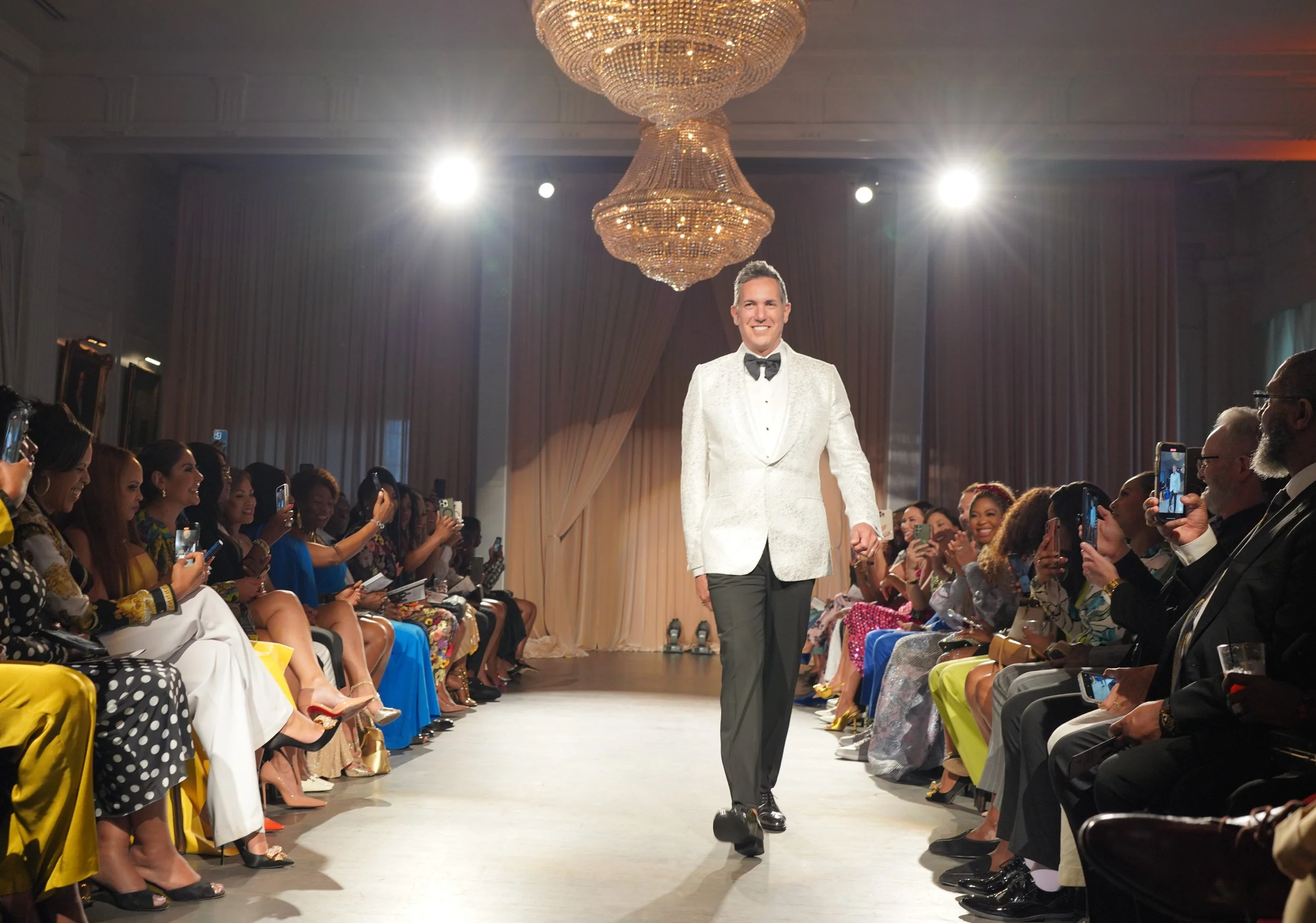 Photo by Francesca Nelo - 02402 (76).JPG