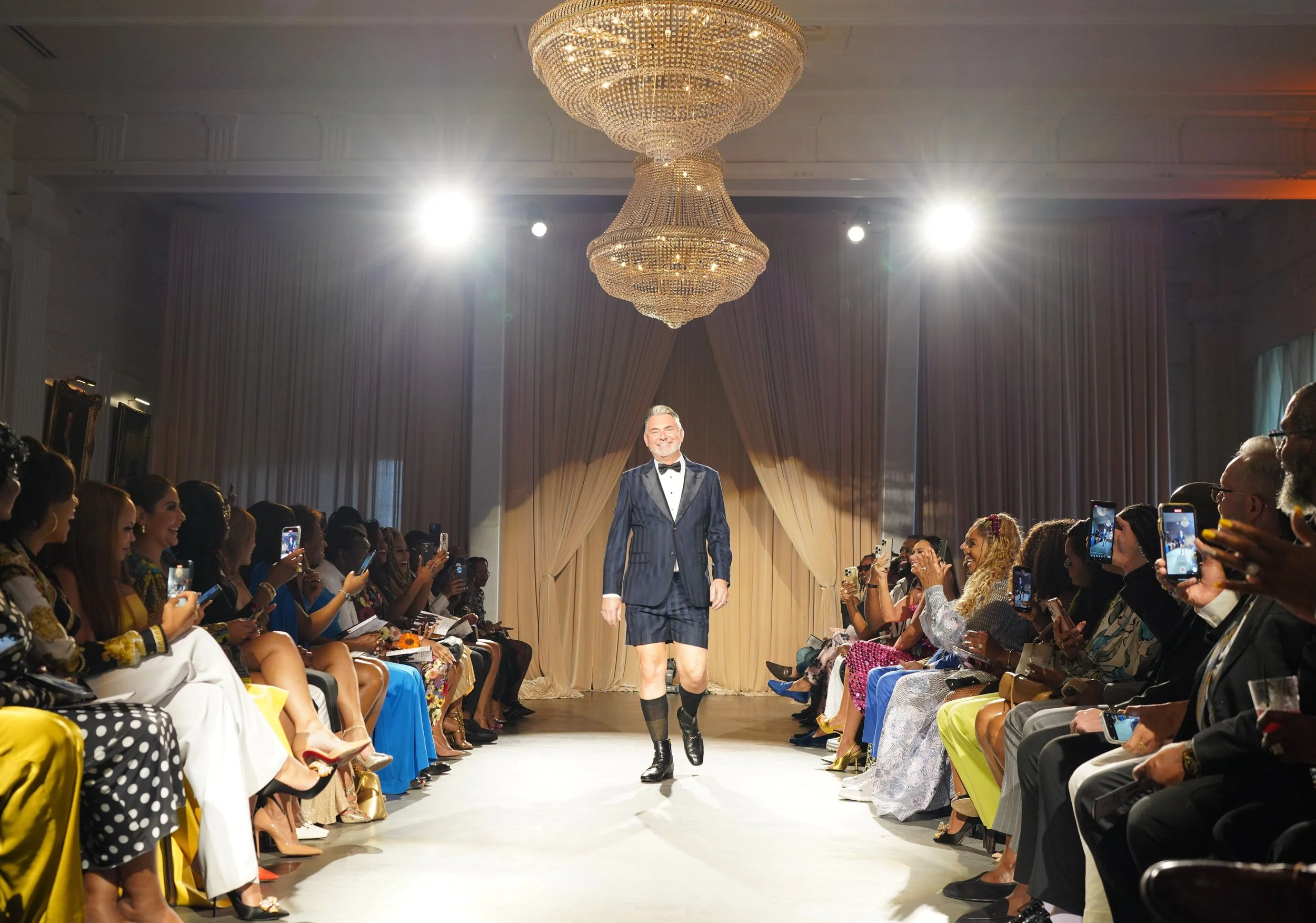 Photo by Francesca Nelo - 02402 (84).JPG