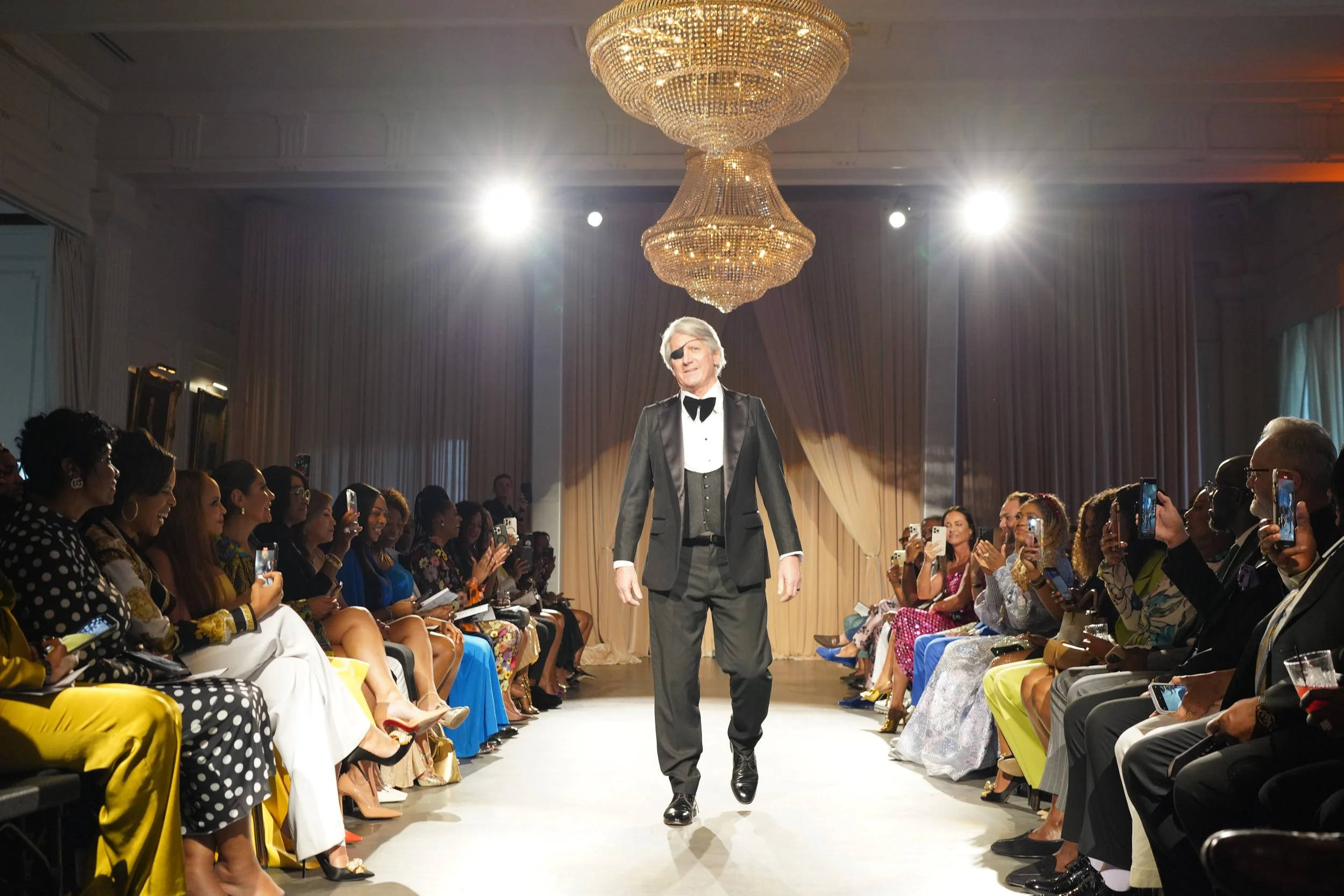 Photo by Francesca Nelo - 02402 (93).JPG