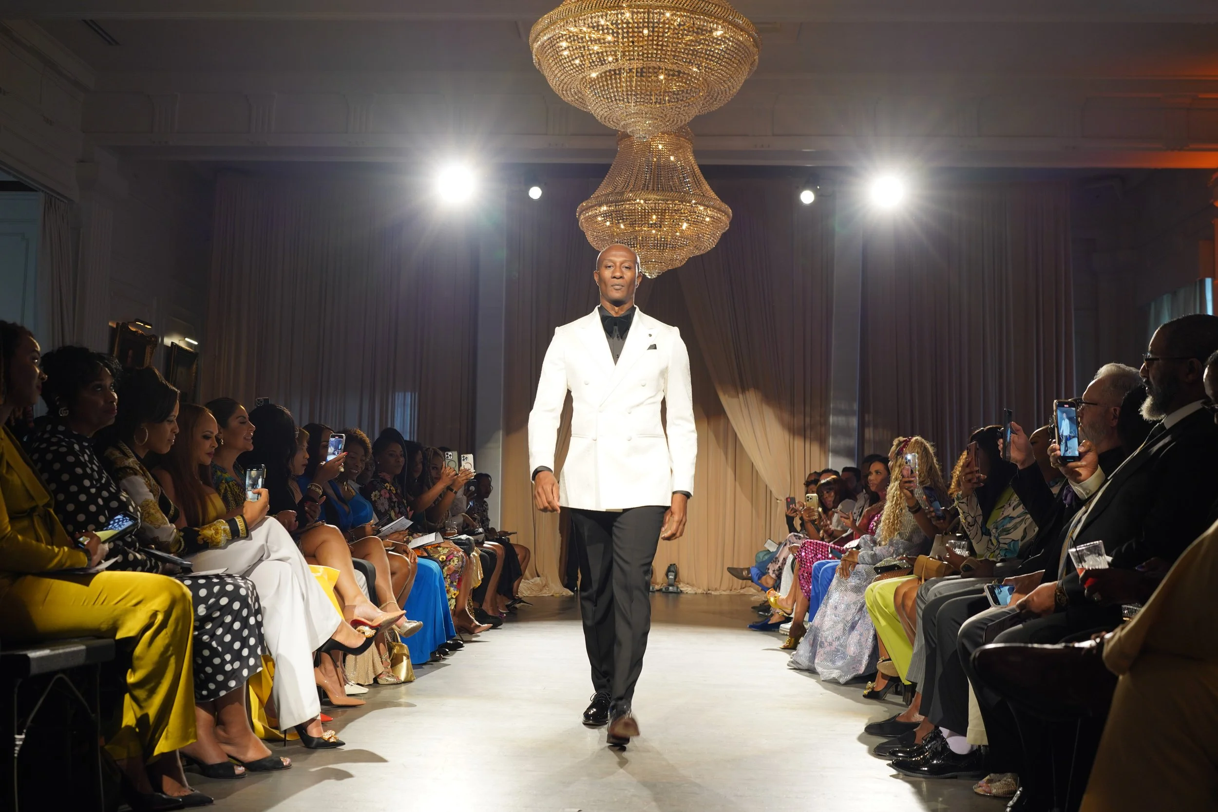 Photo by Francesca Nelo - 02402 (95).JPG