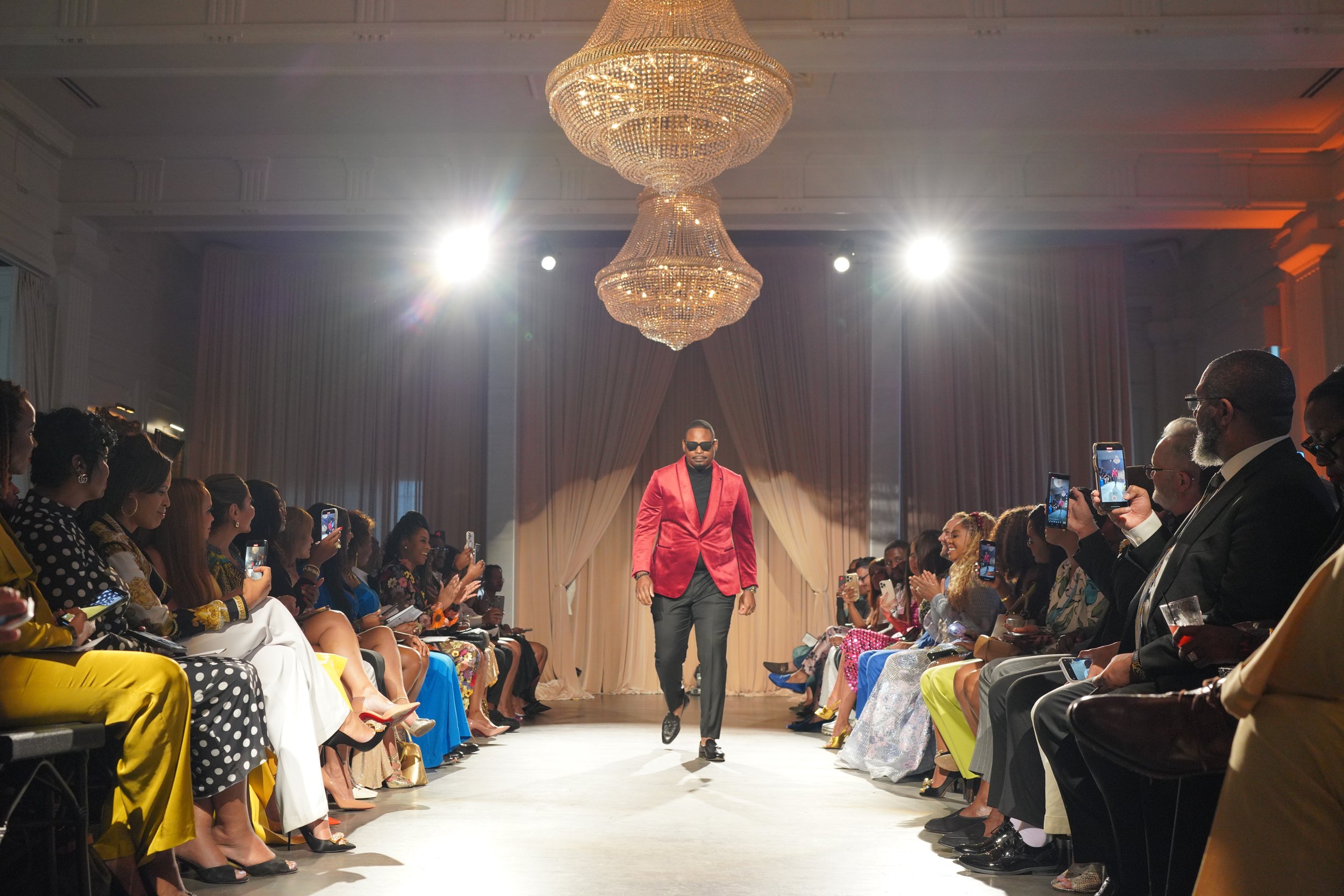 Photo by Francesca Nelo - 02402 (97).JPG