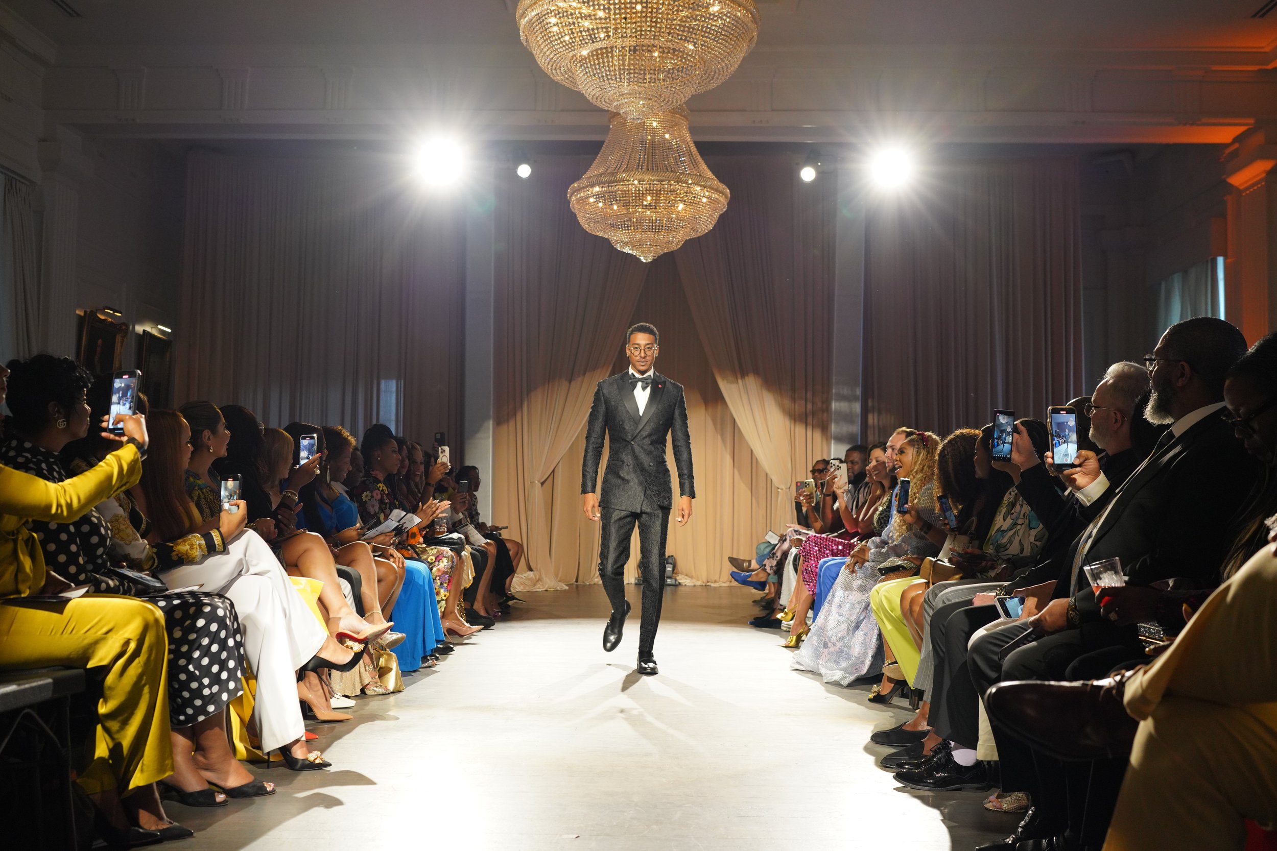 Photo by Francesca Nelo - 02402 (102).JPG