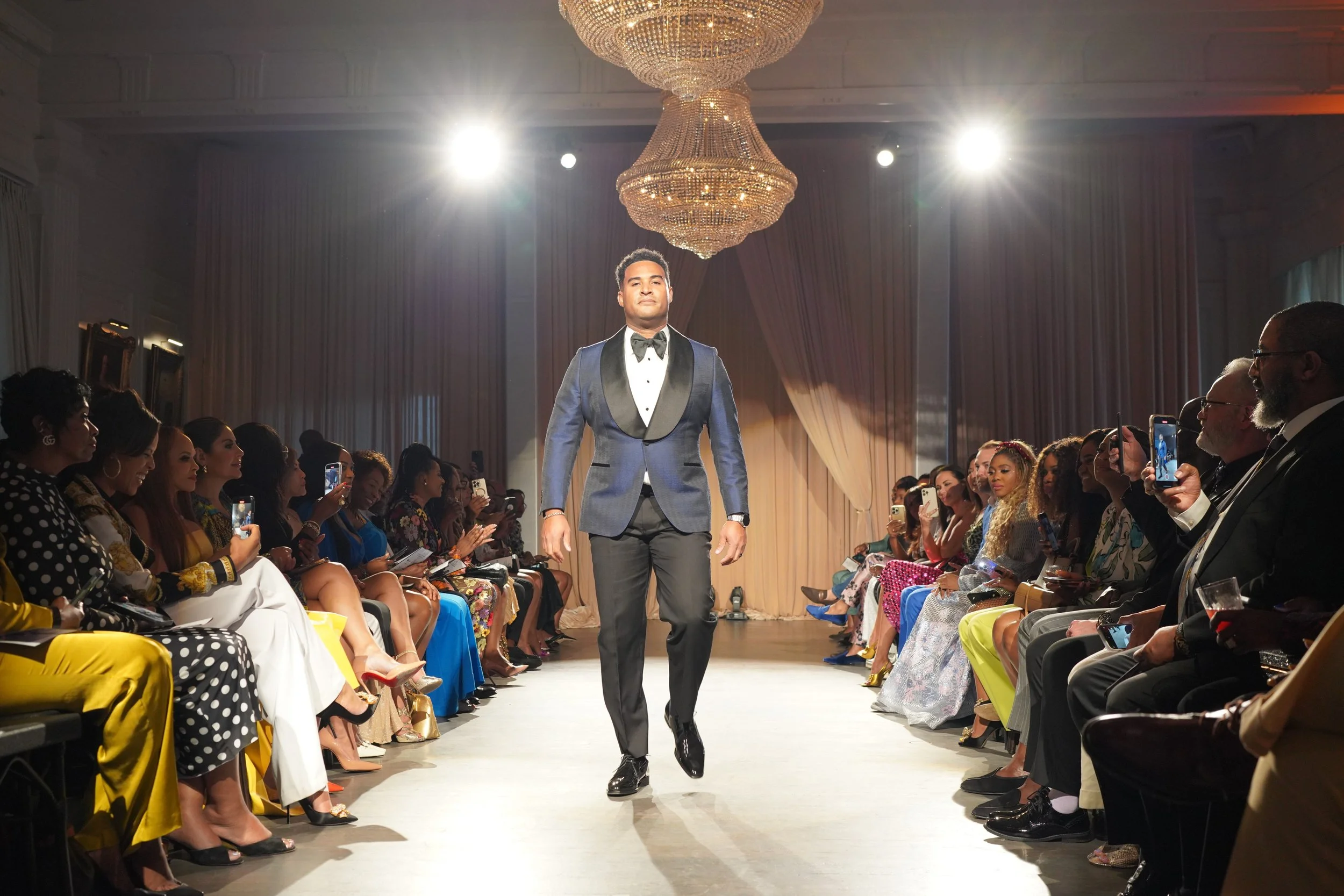 Photo by Francesca Nelo - 02402 (106).JPG