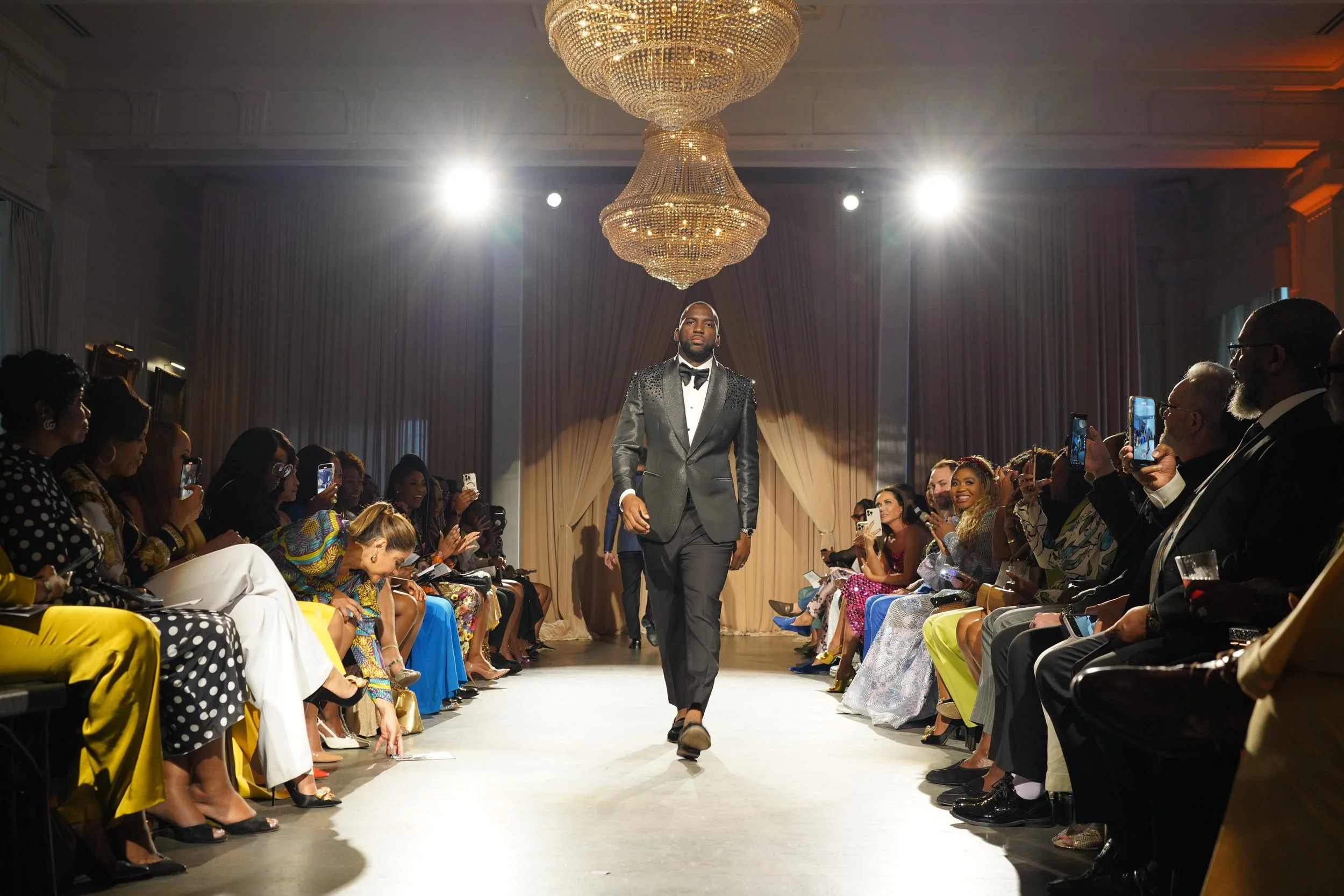 Photo by Francesca Nelo - 02402 (108).JPG