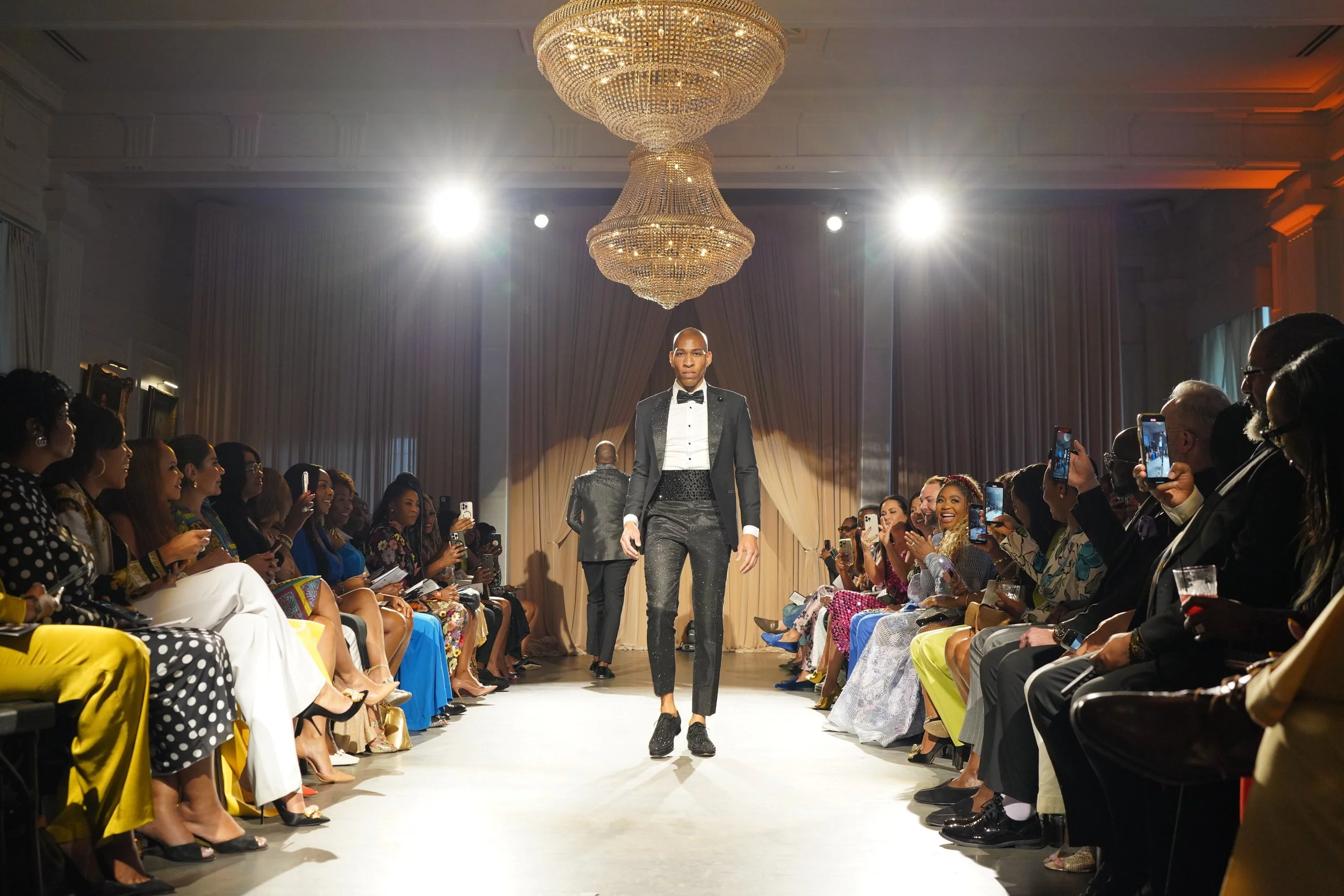 Photo by Francesca Nelo - 02402 (112).JPG