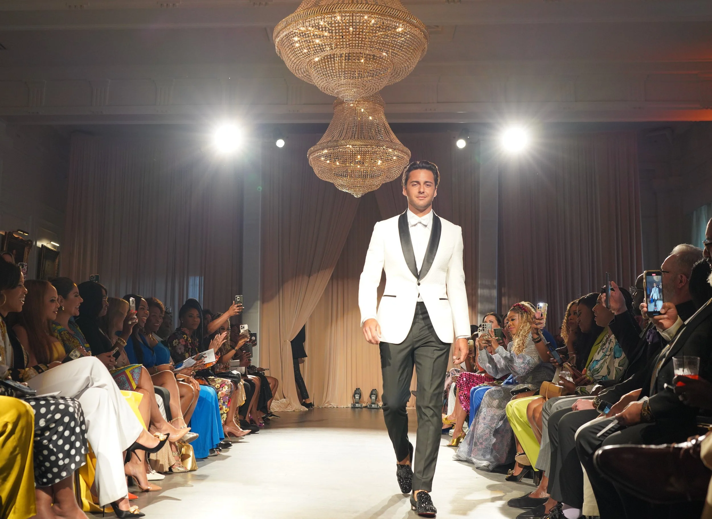 Photo by Francesca Nelo - 02402 (121).JPG