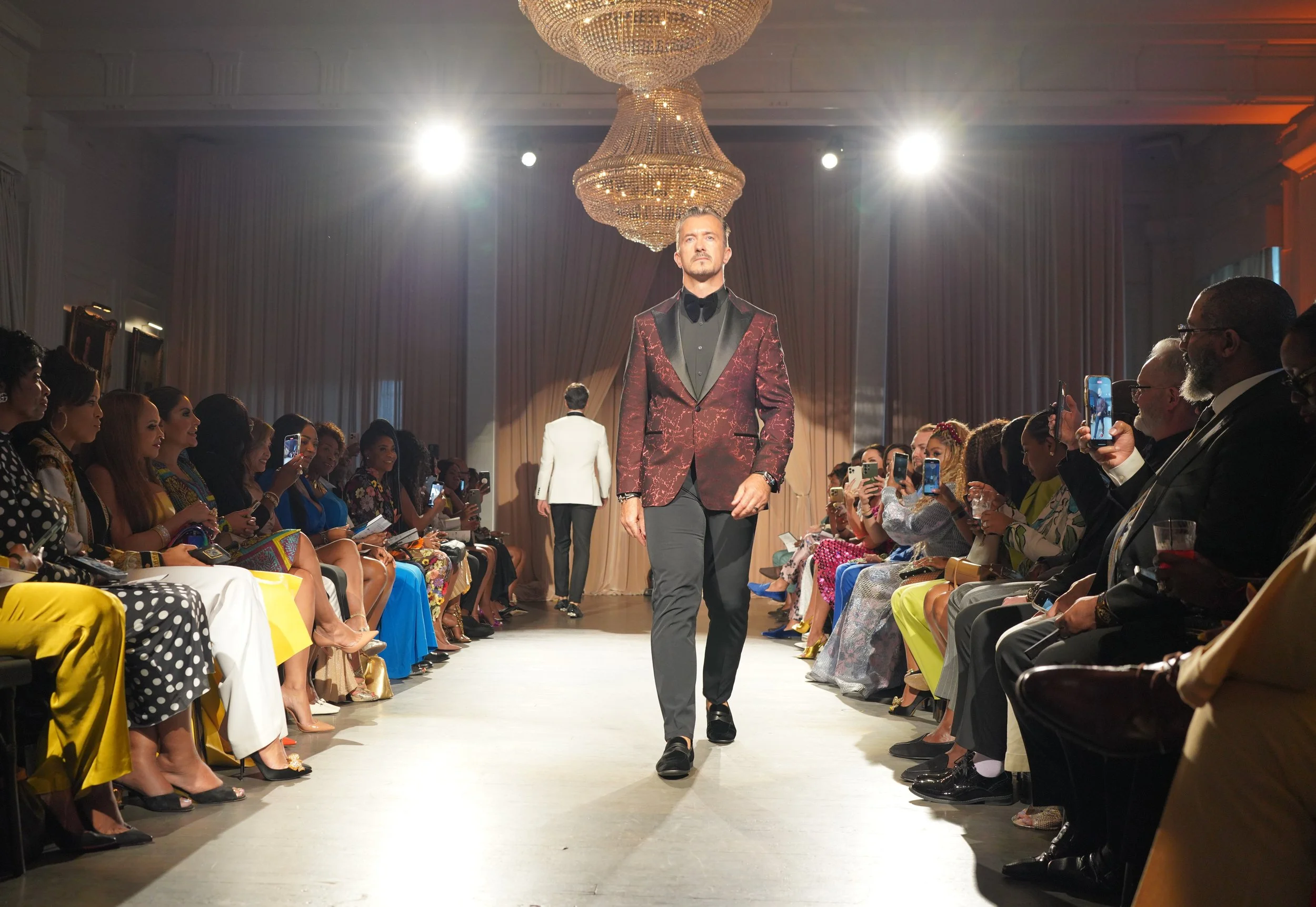 Photo by Francesca Nelo - 02402 (124).JPG