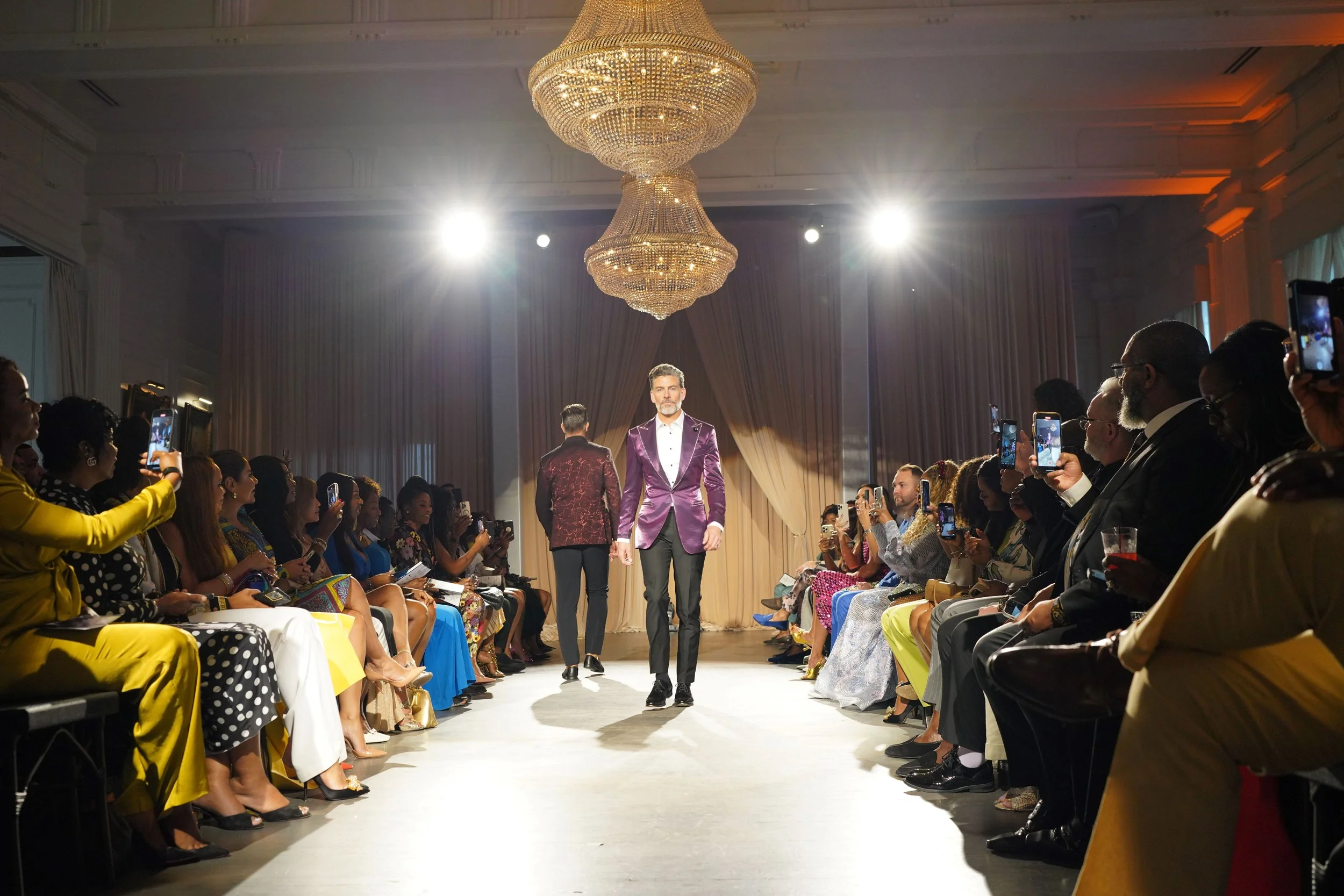 Photo by Francesca Nelo - 02402 (127).JPG