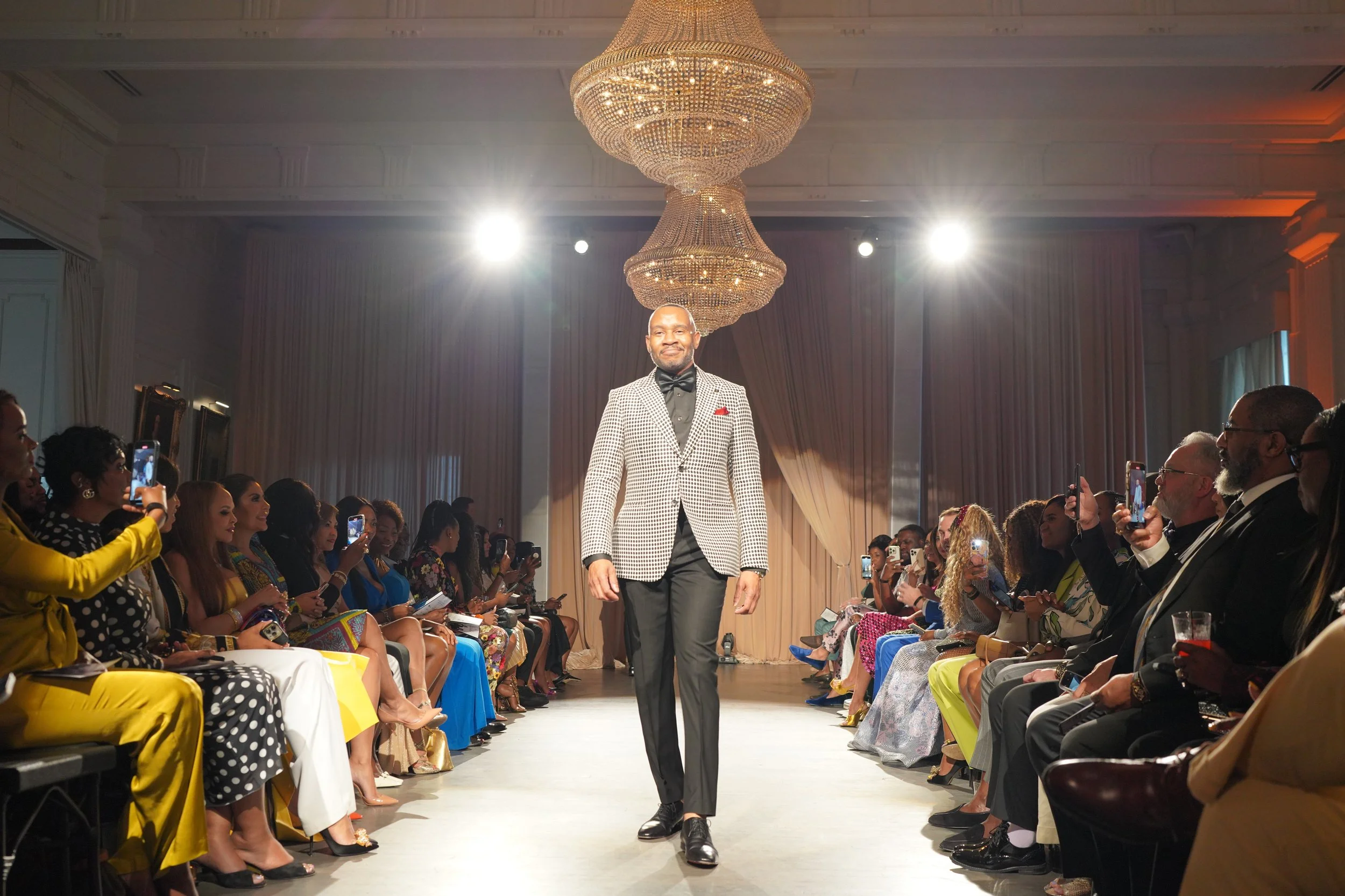 Photo by Francesca Nelo - 02402 (135).JPG