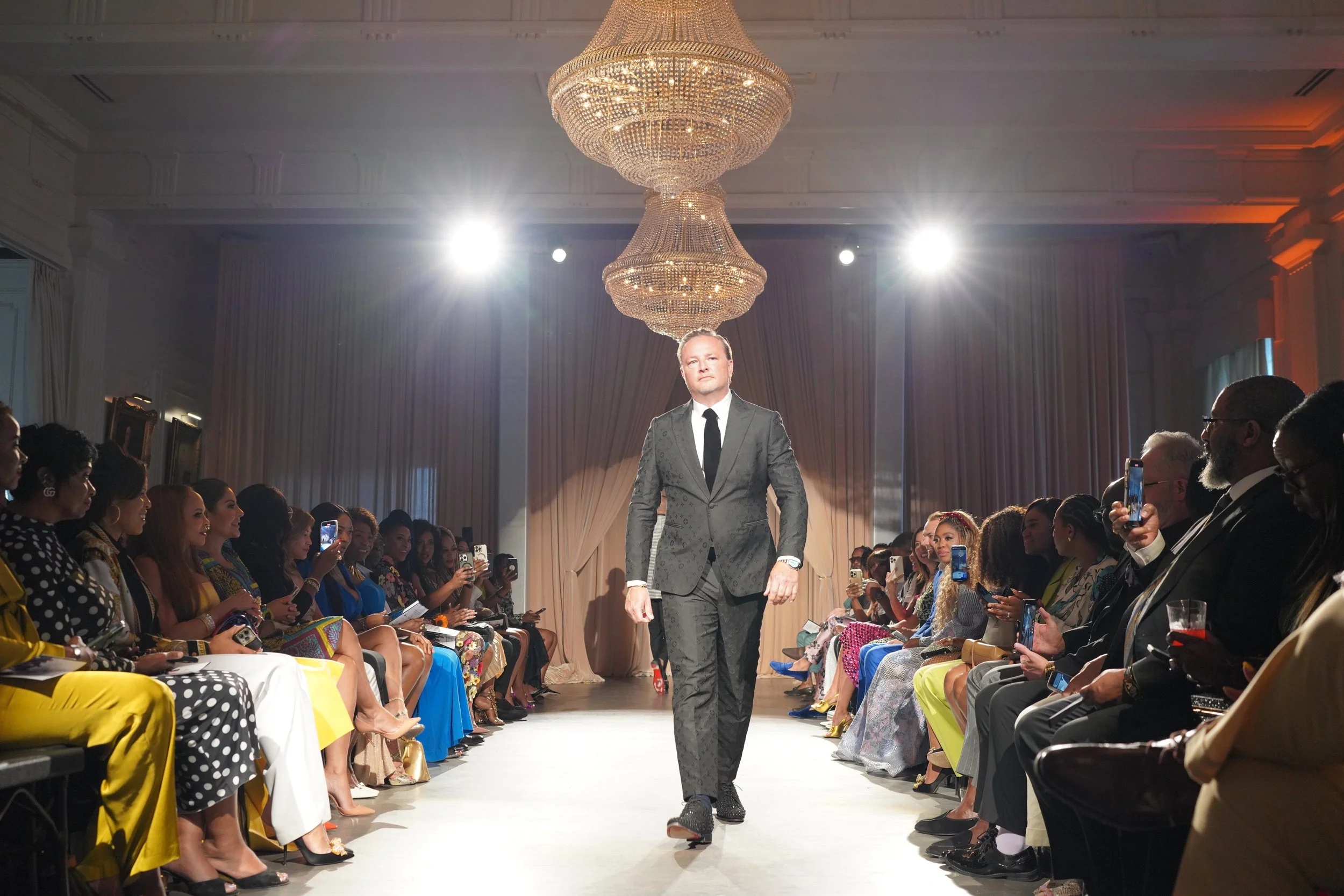 Photo by Francesca Nelo - 02402 (140).JPG