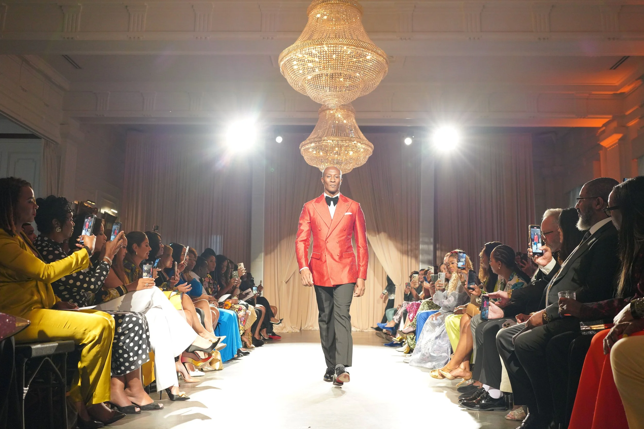 Photo by Francesca Nelo - 02542.JPG