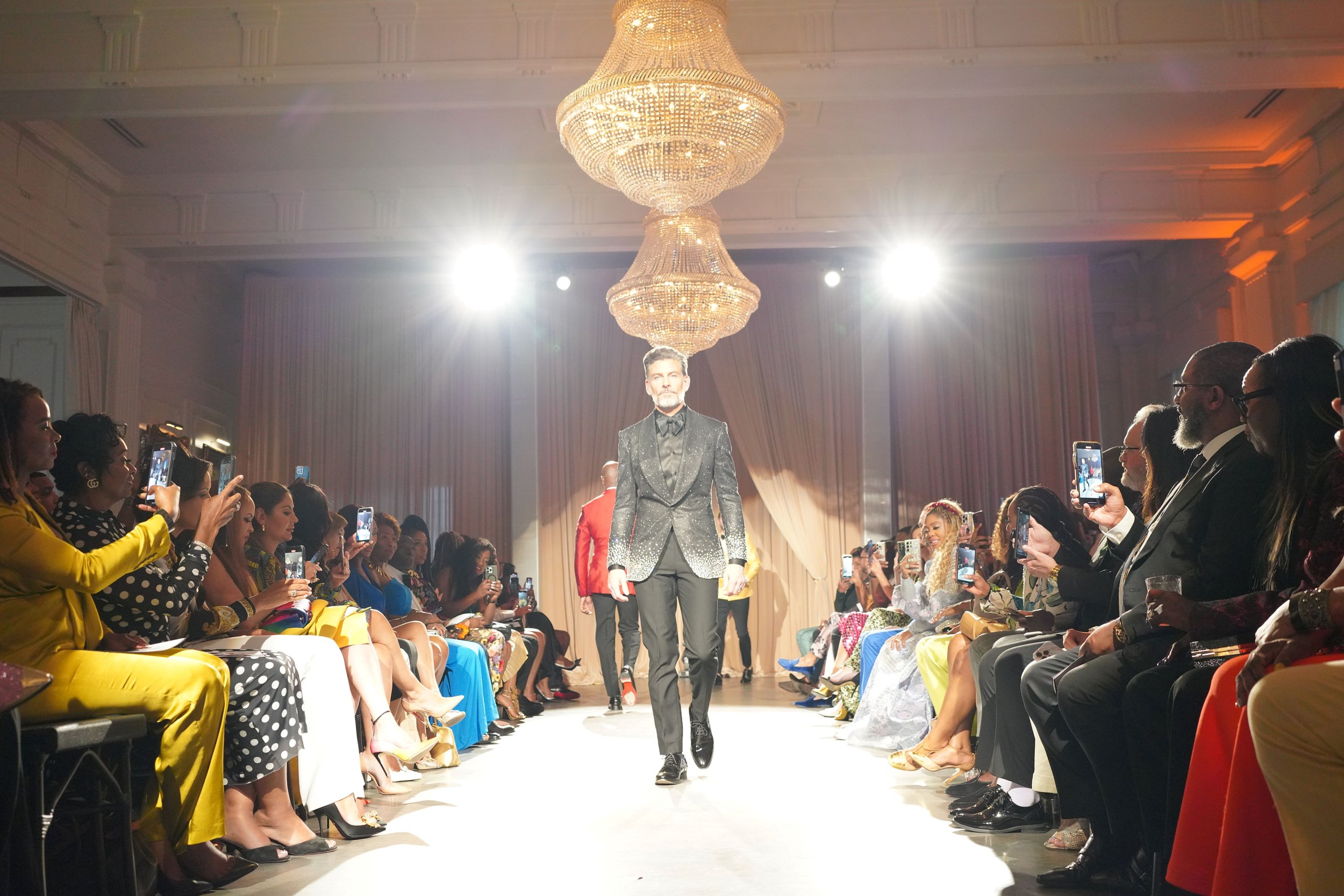 Photo by Francesca Nelo - 02547 (1).JPG