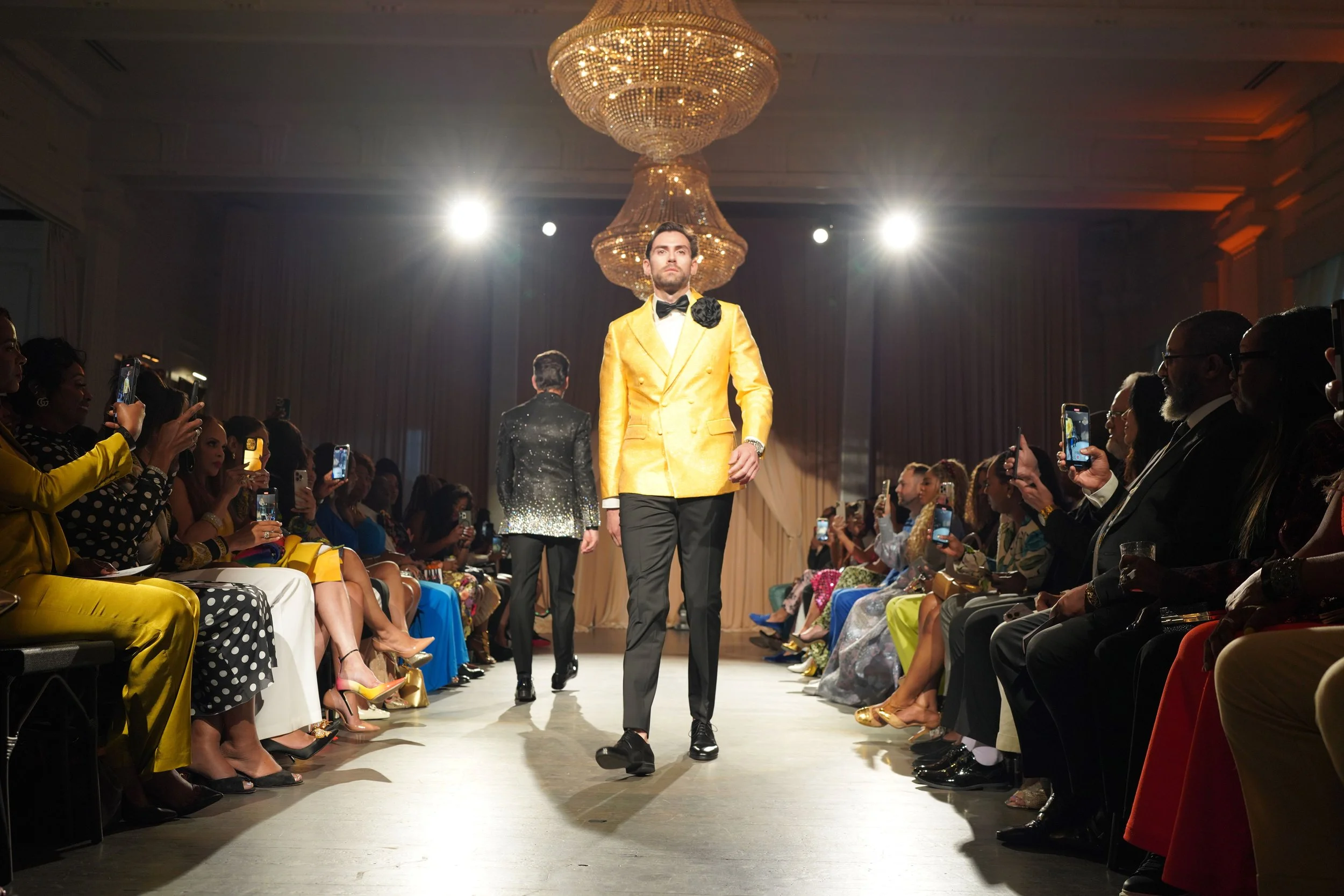 Photo by Francesca Nelo - 02547 (2).JPG