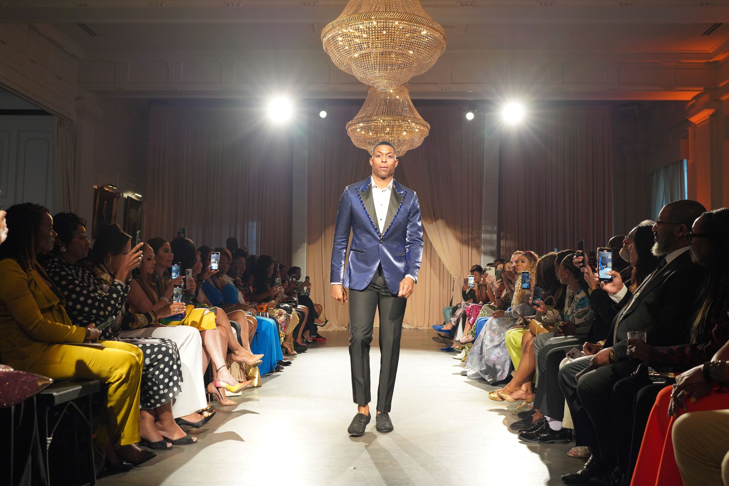 Photo by Francesca Nelo - 02547 (5).JPG