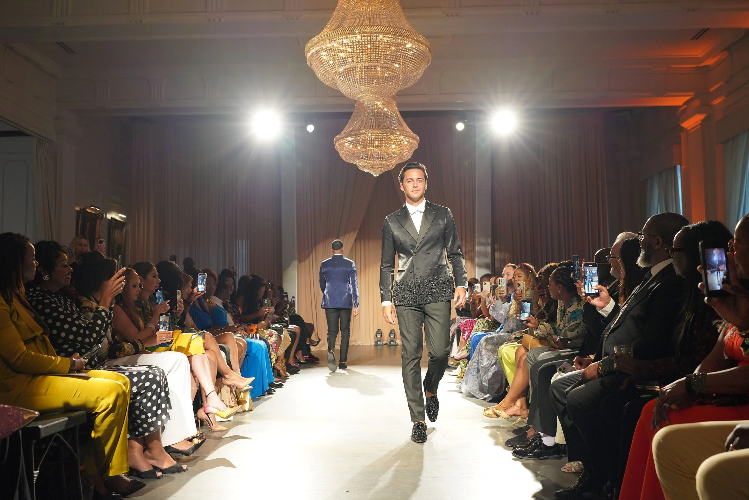 Photo by Francesca Nelo - 02547 (7).JPG