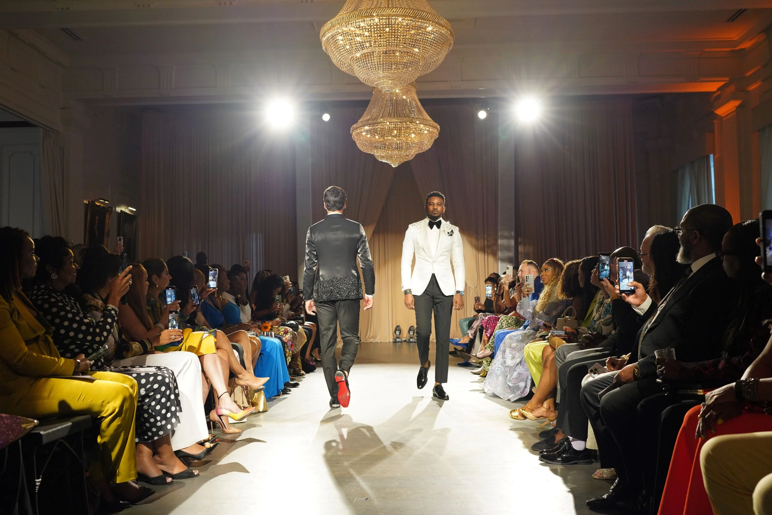 Photo by Francesca Nelo - 02547 (9).JPG