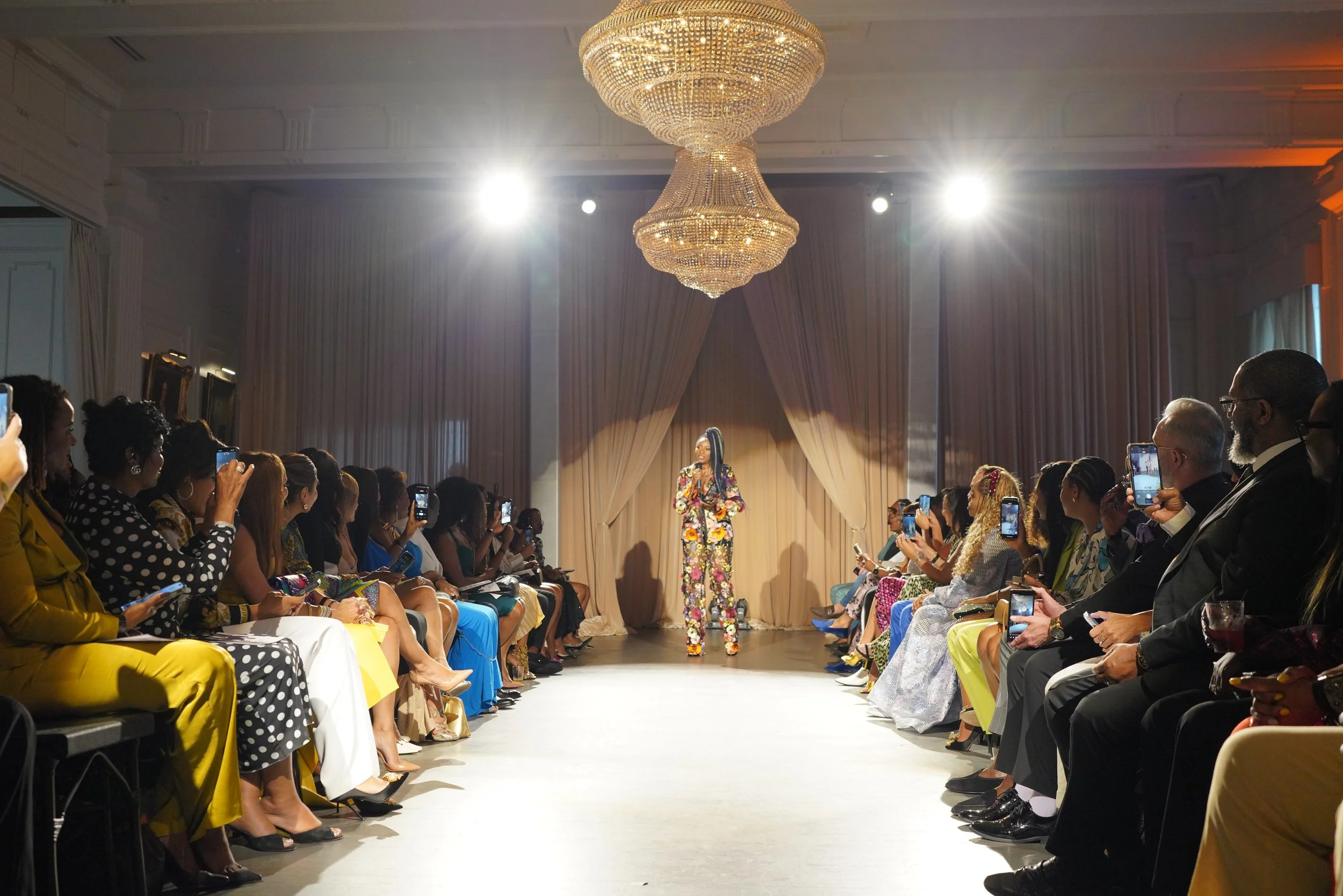 Photo by Francesca Nelo - 02547 (12).JPG