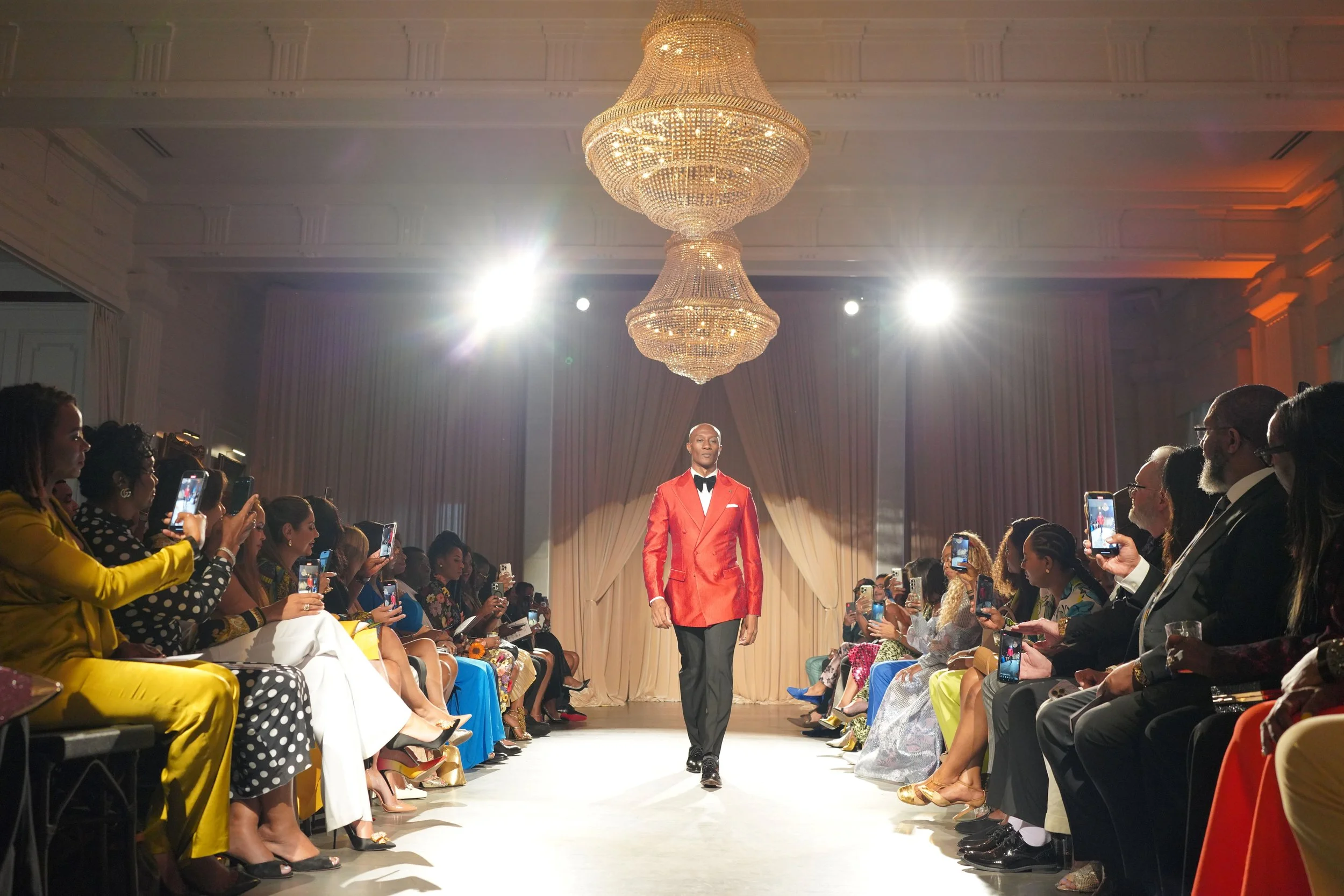 Photo by Francesca Nelo - 02547 (16).JPG