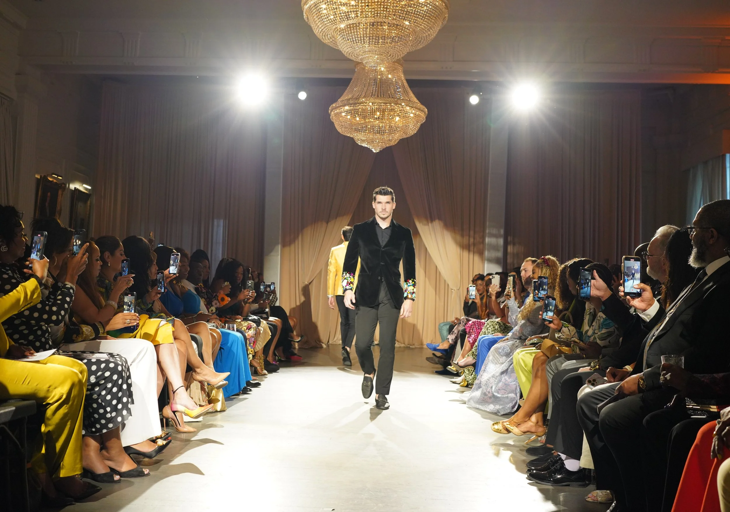 Photo by Francesca Nelo - 02552.JPG