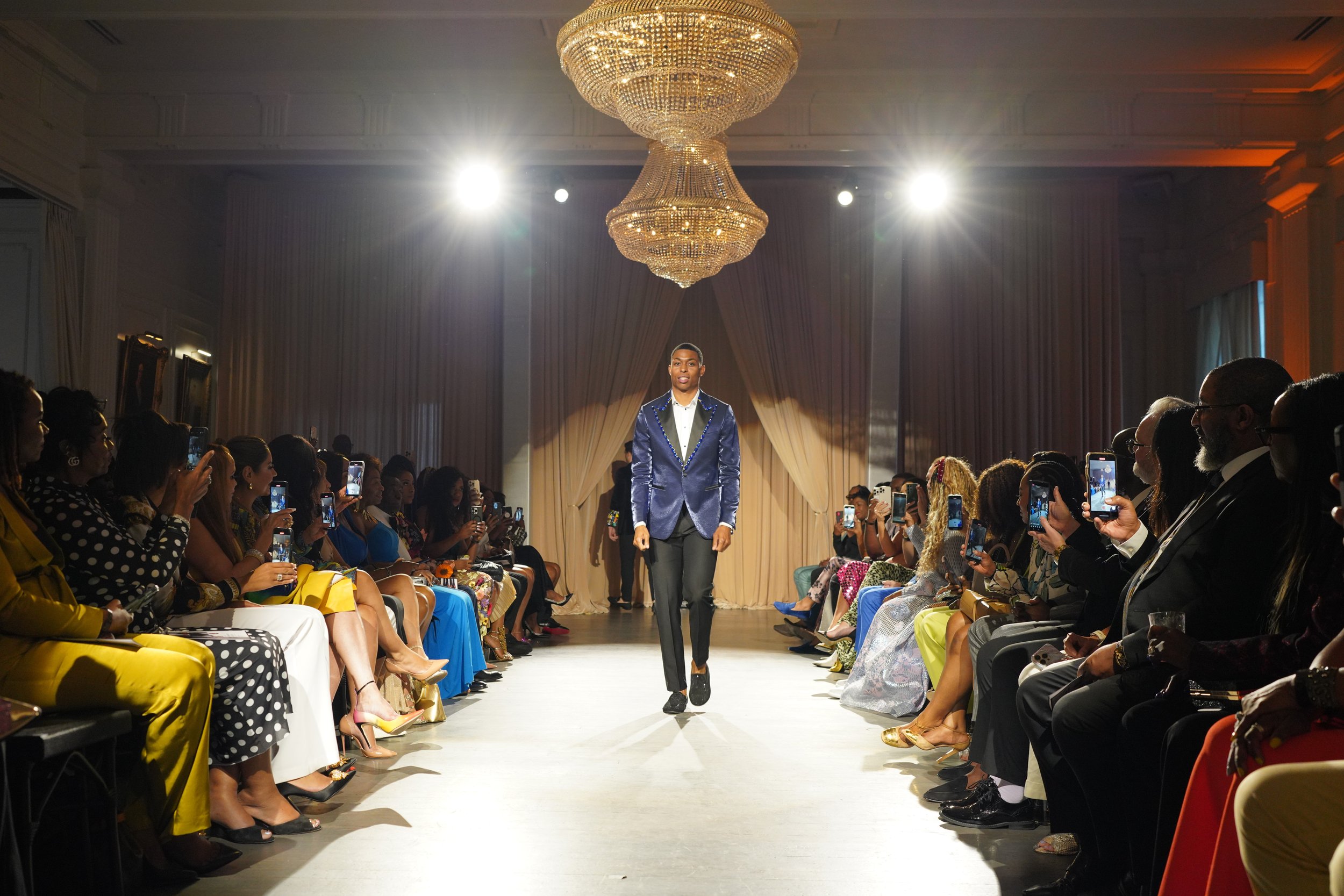 Photo by Francesca Nelo - 02556.JPG