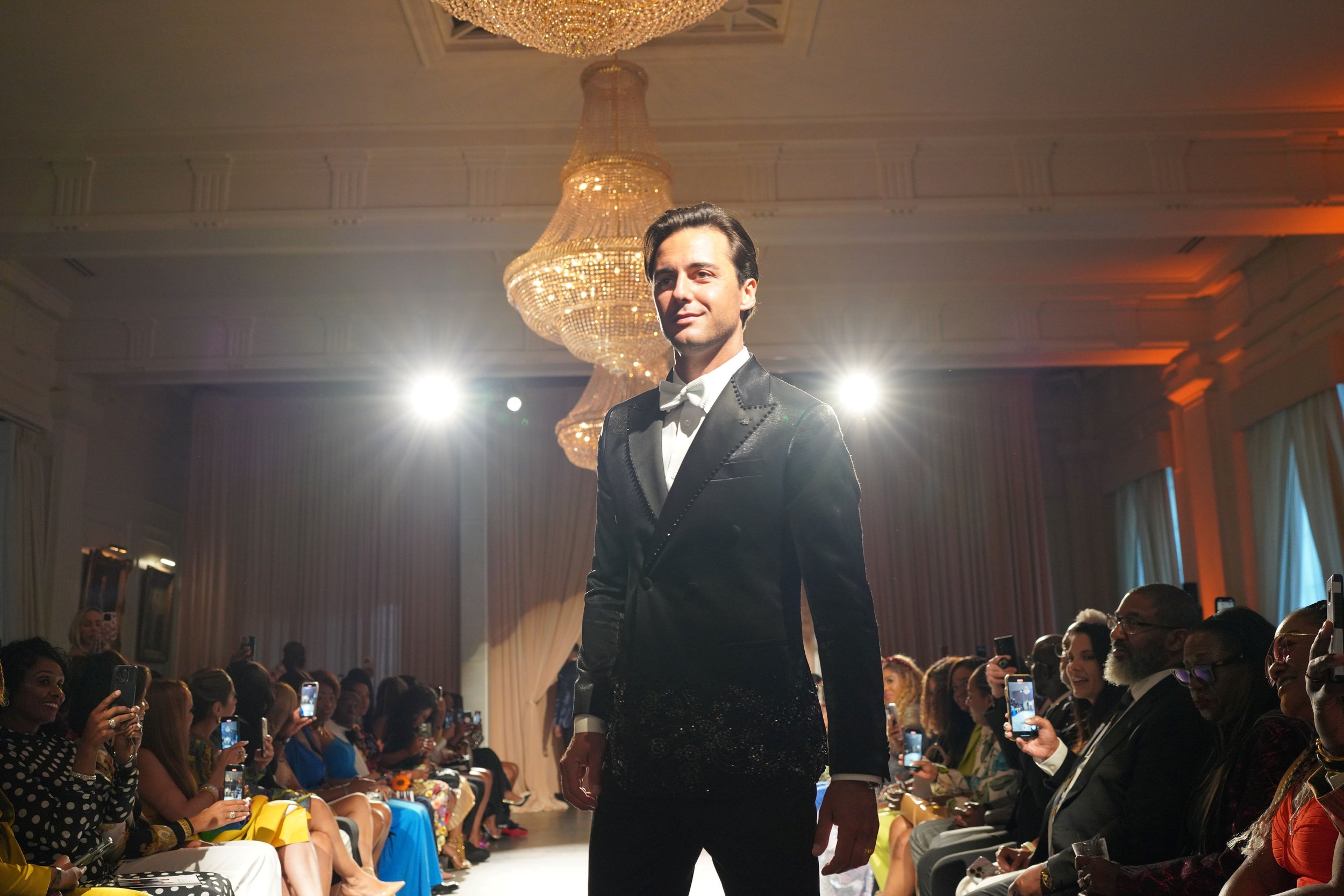 Photo by Francesca Nelo - 02567.JPG