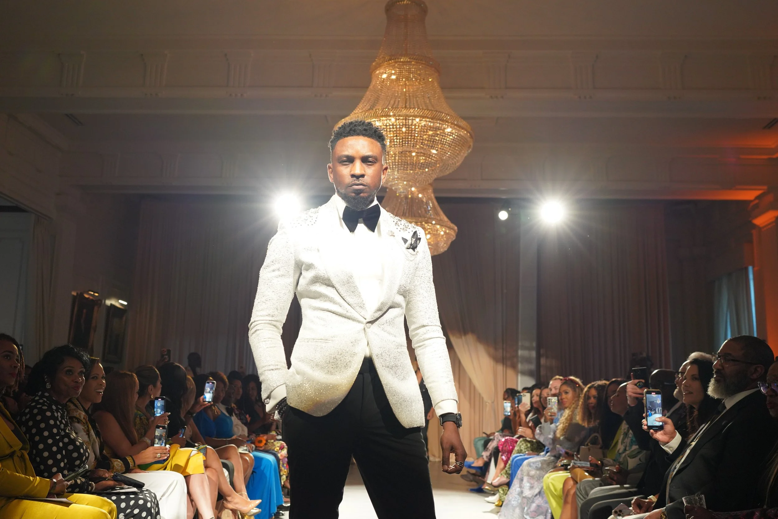 Photo by Francesca Nelo - 02572.JPG