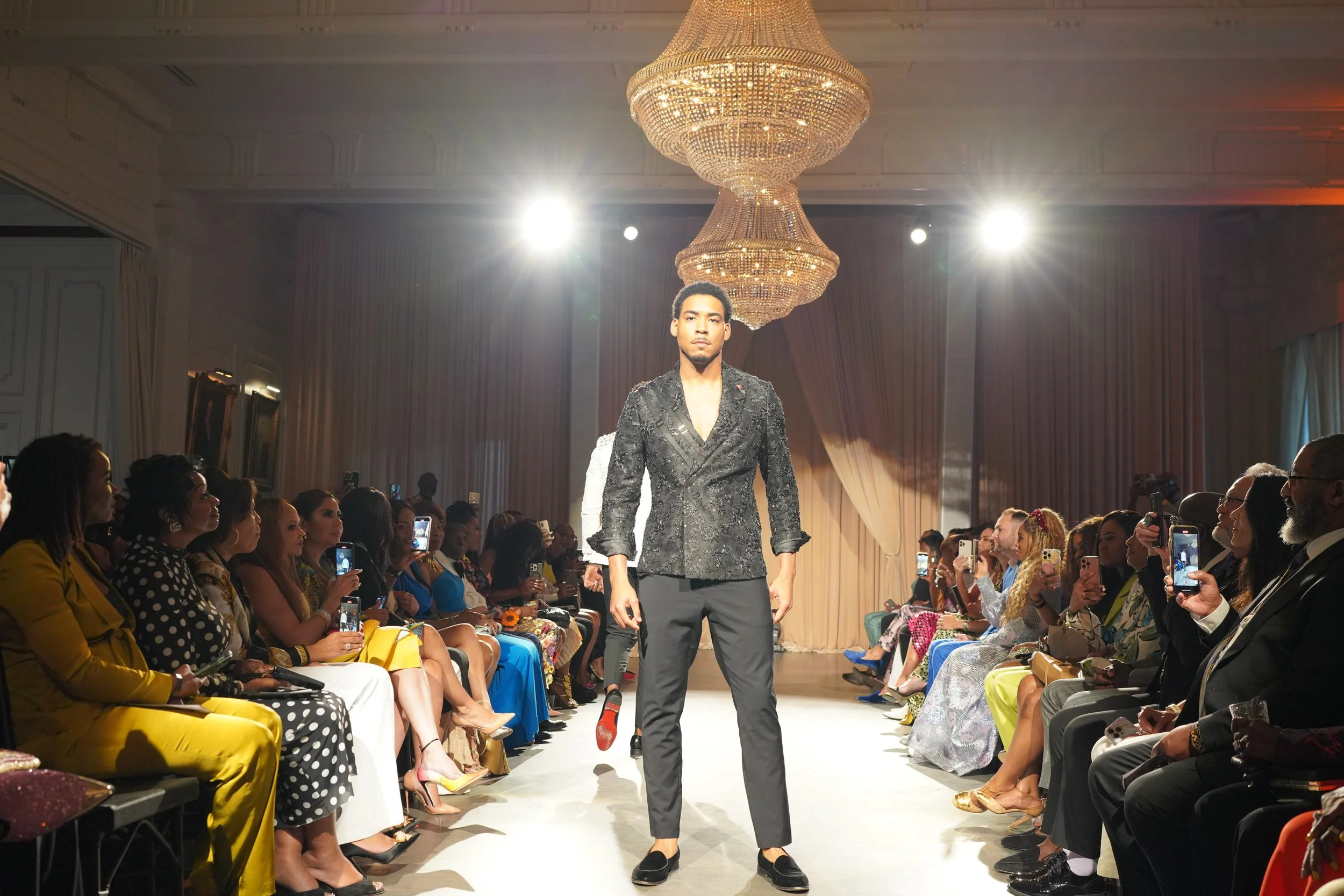 Photo by Francesca Nelo - 02576.JPG