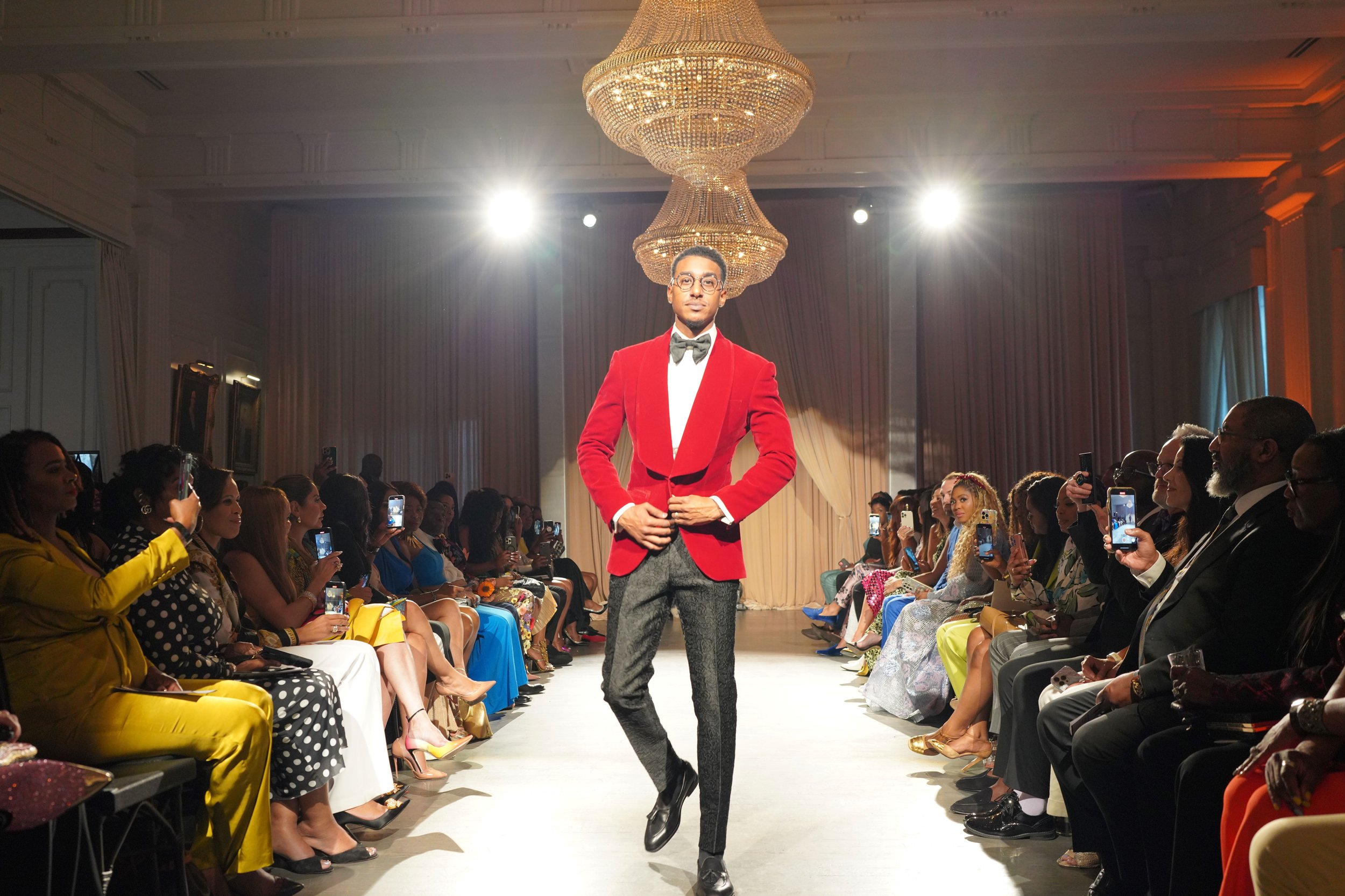 Photo by Francesca Nelo - 02584.JPG