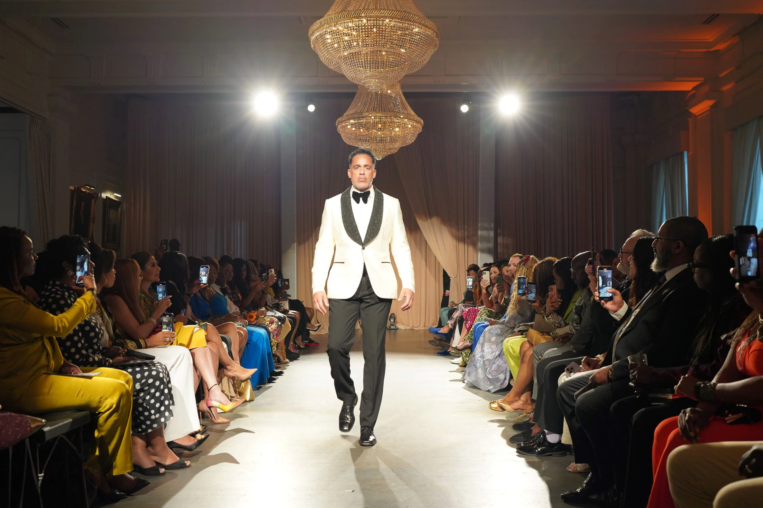 Photo by Francesca Nelo - 02593.JPG