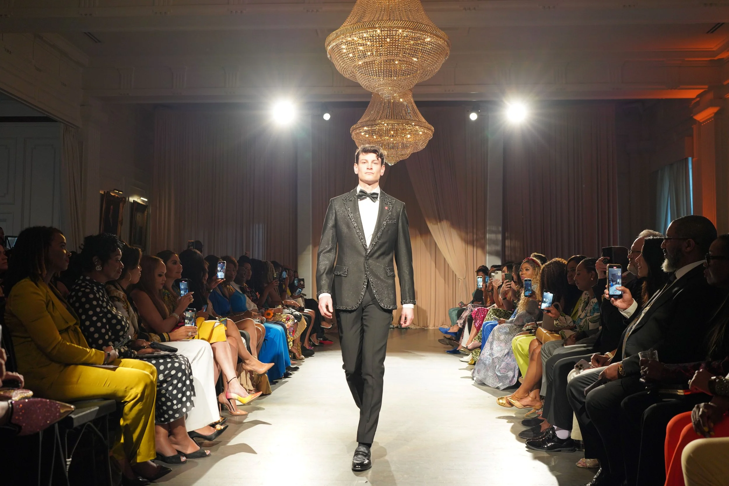 Photo by Francesca Nelo - 02597.JPG