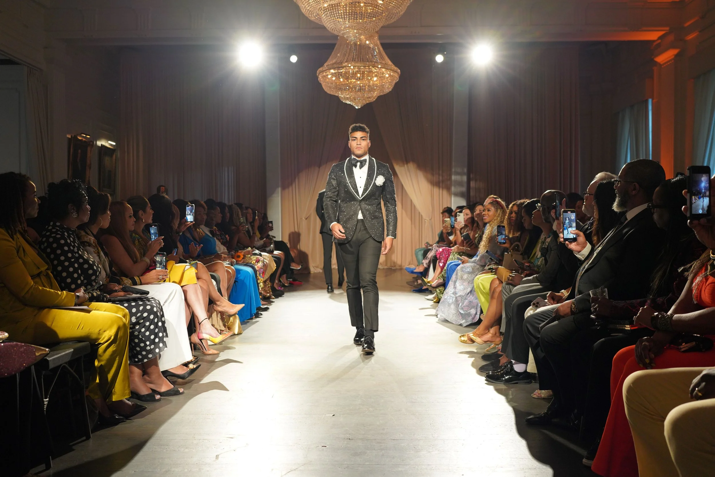 Photo by Francesca Nelo - 02601.JPG