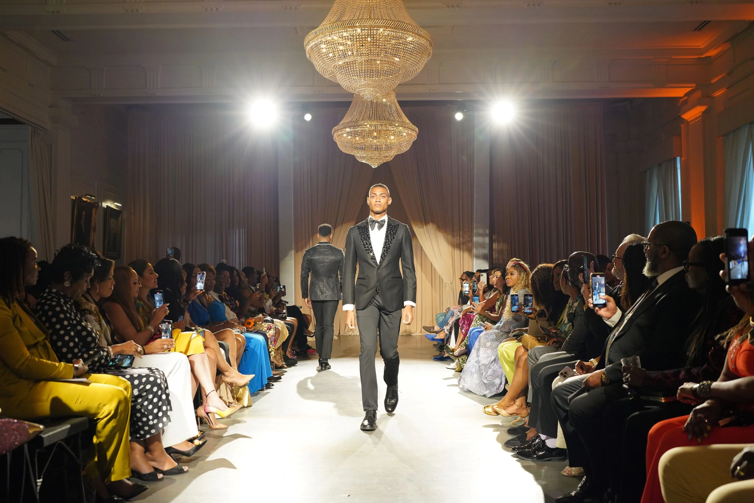 Photo by Francesca Nelo - 02607.JPG