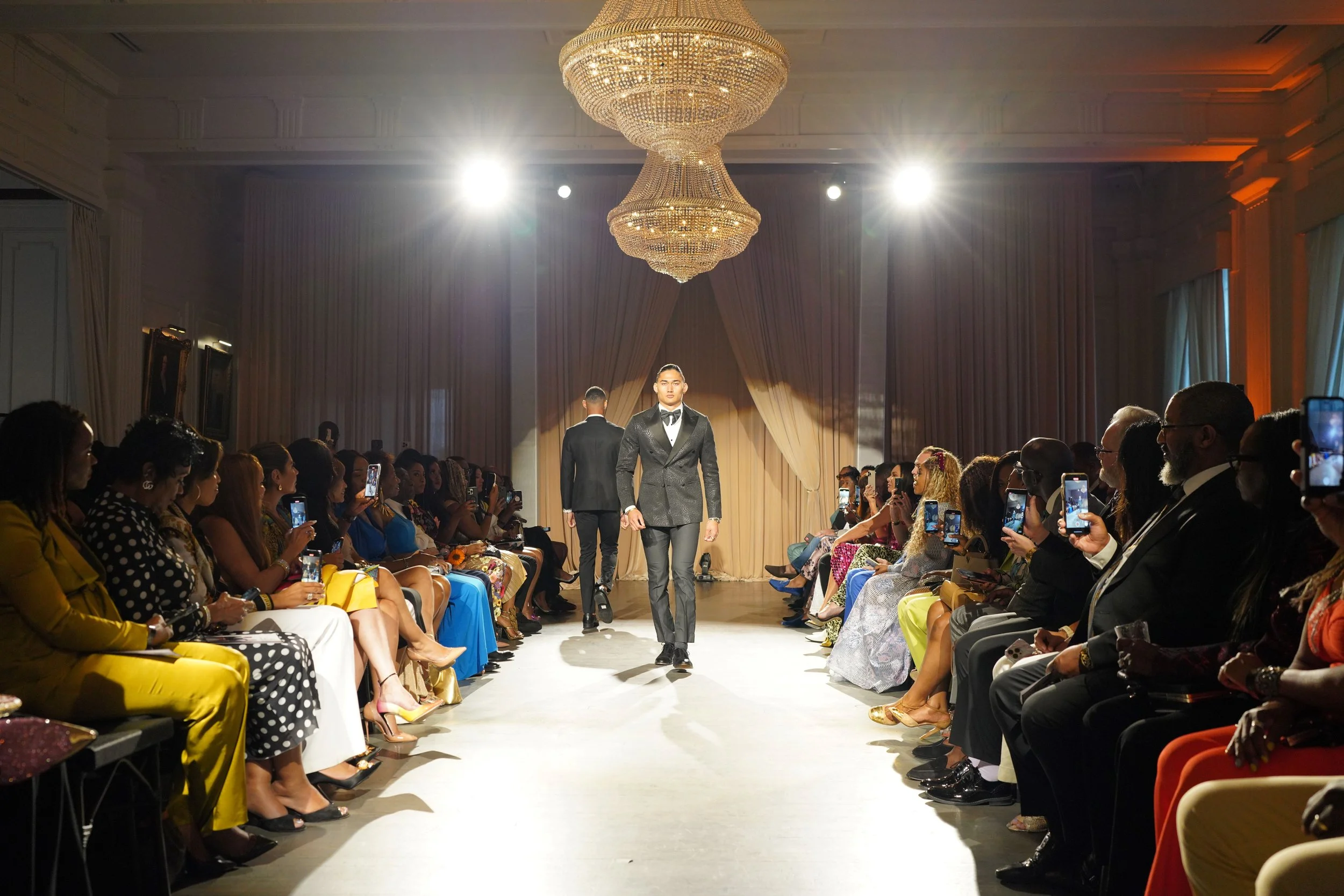 Photo by Francesca Nelo - 02613.JPG