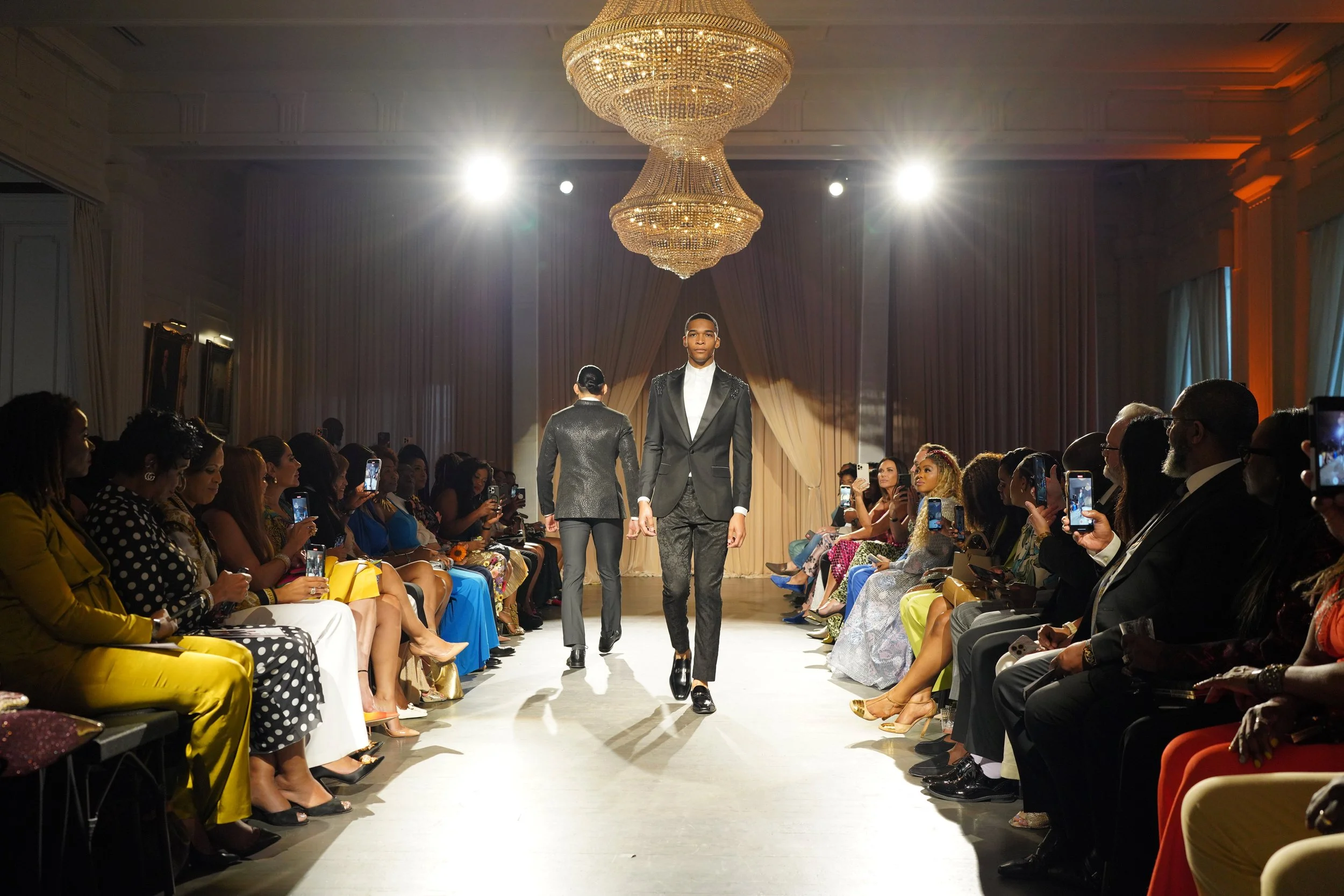 Photo by Francesca Nelo - 02621.JPG