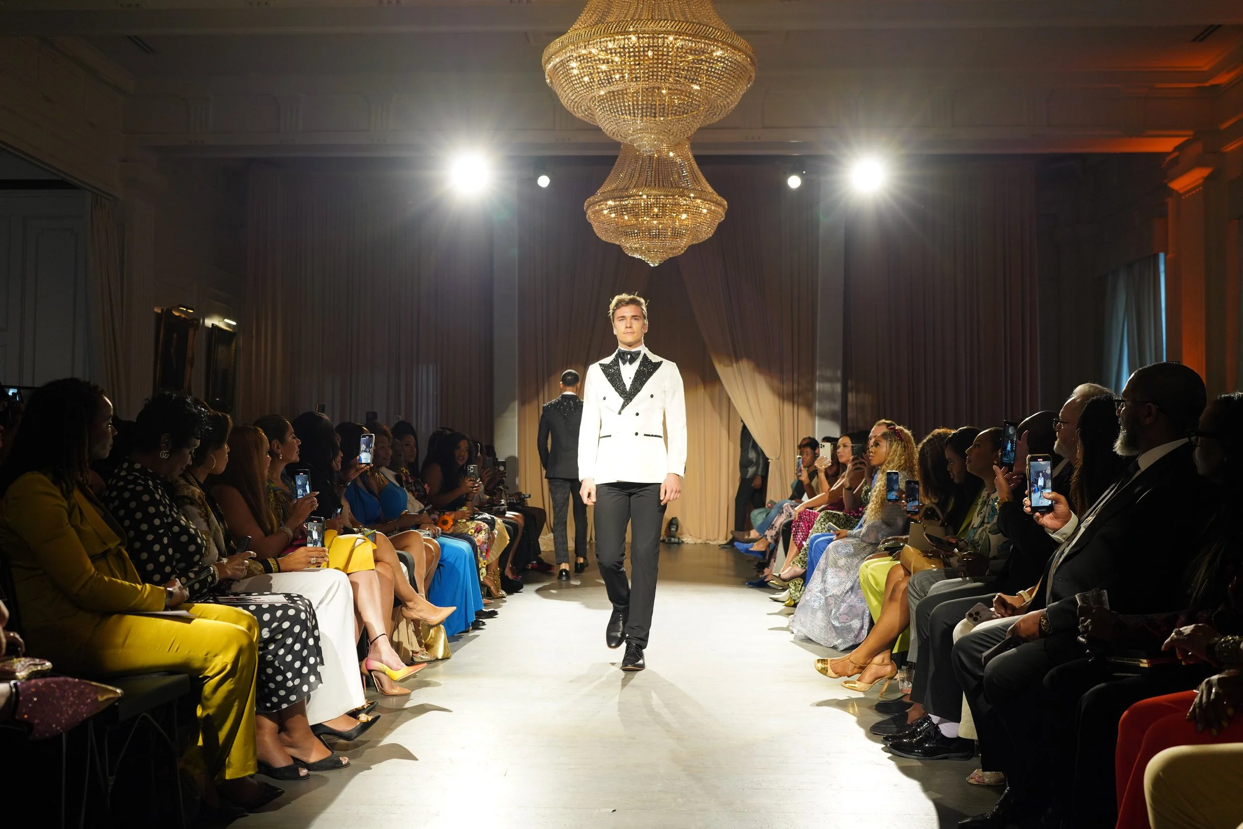 Photo by Francesca Nelo - 02630.JPG