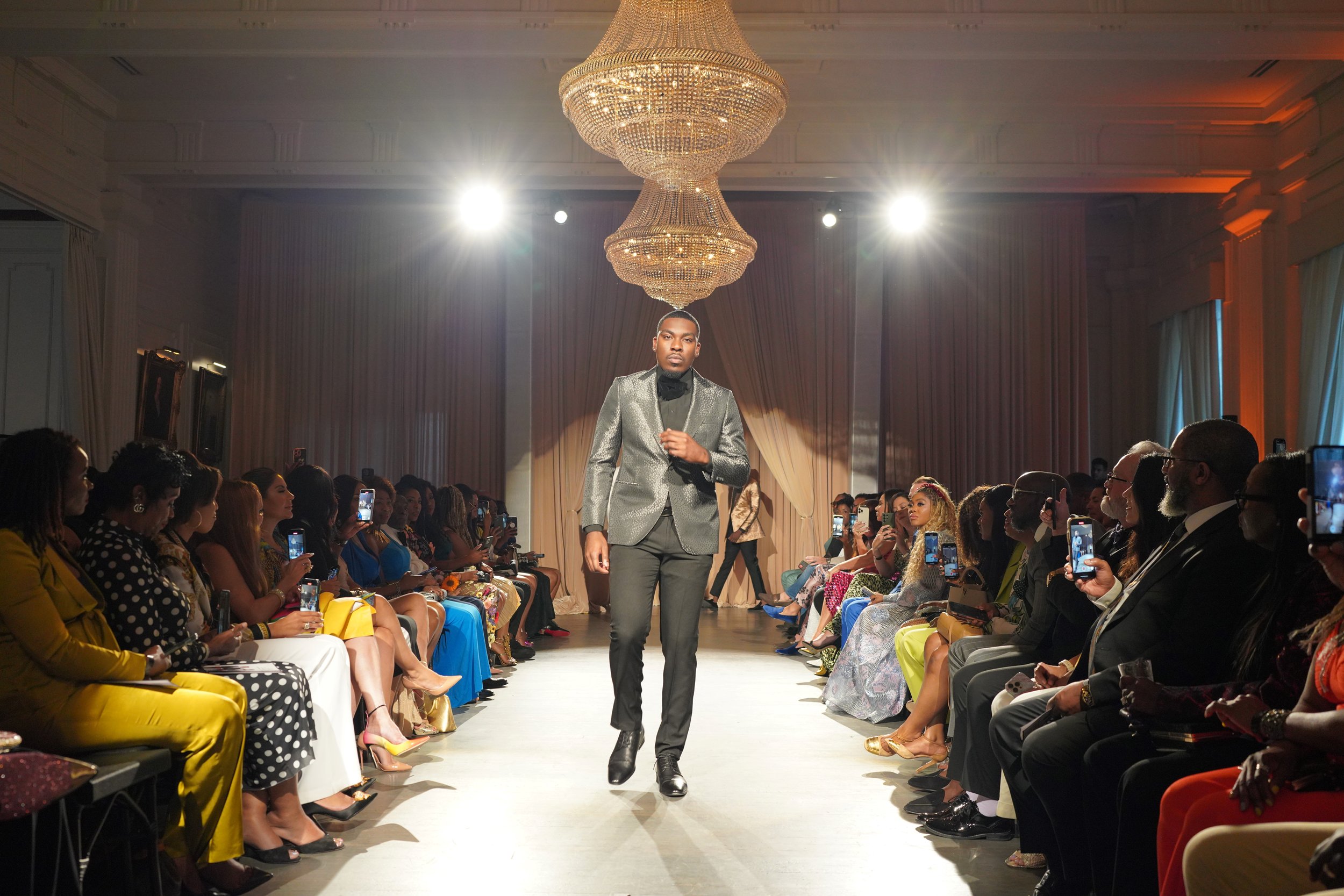 Photo by Francesca Nelo - 02639.JPG