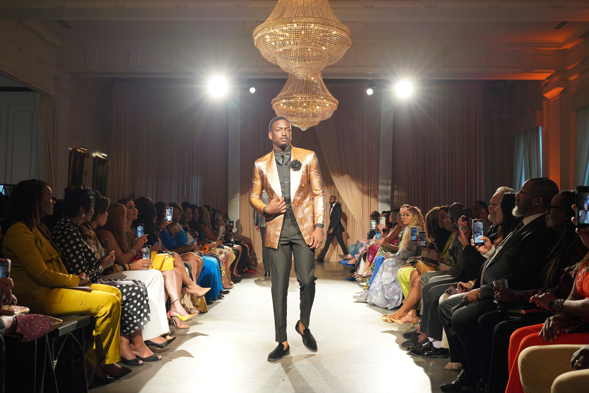 Photo by Francesca Nelo - 02646 (3).JPG