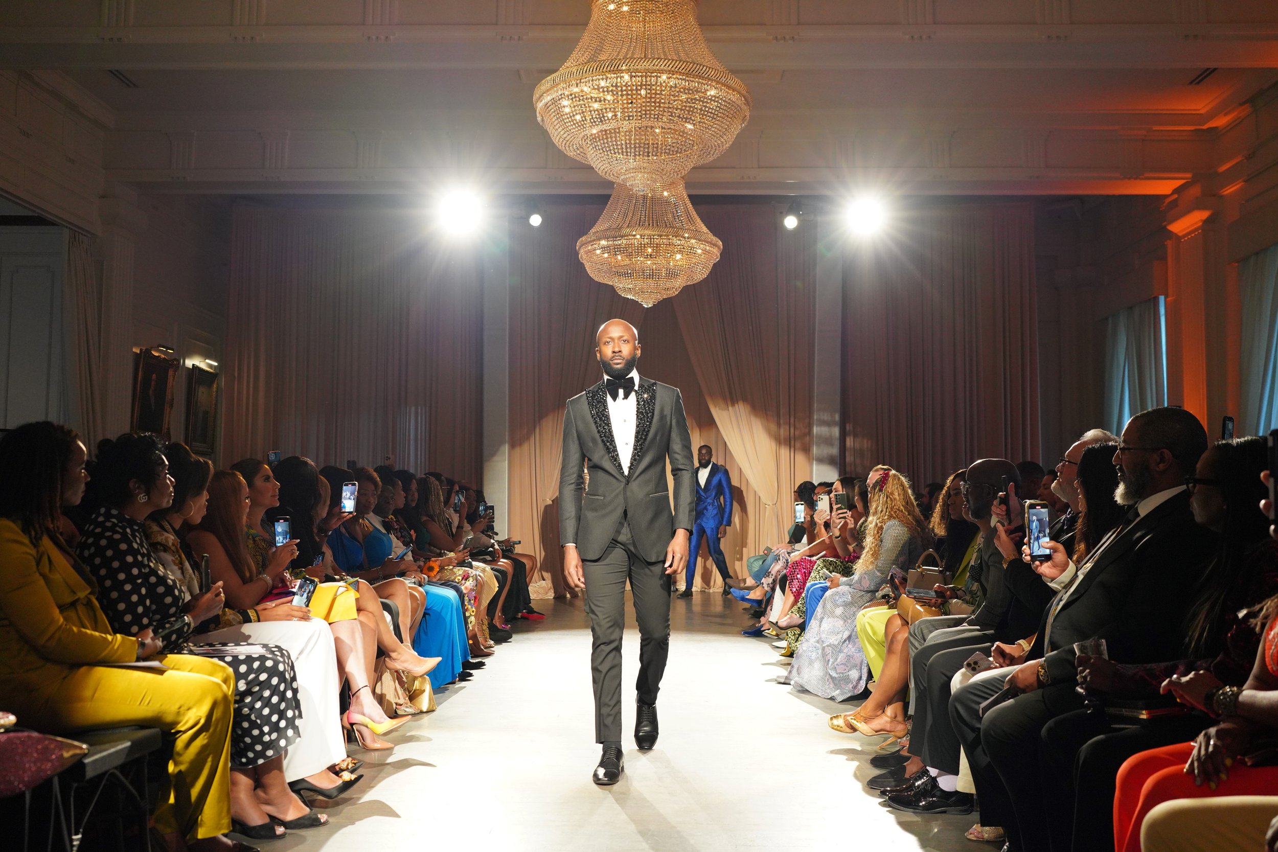 Photo by Francesca Nelo - 02646 (7).JPG