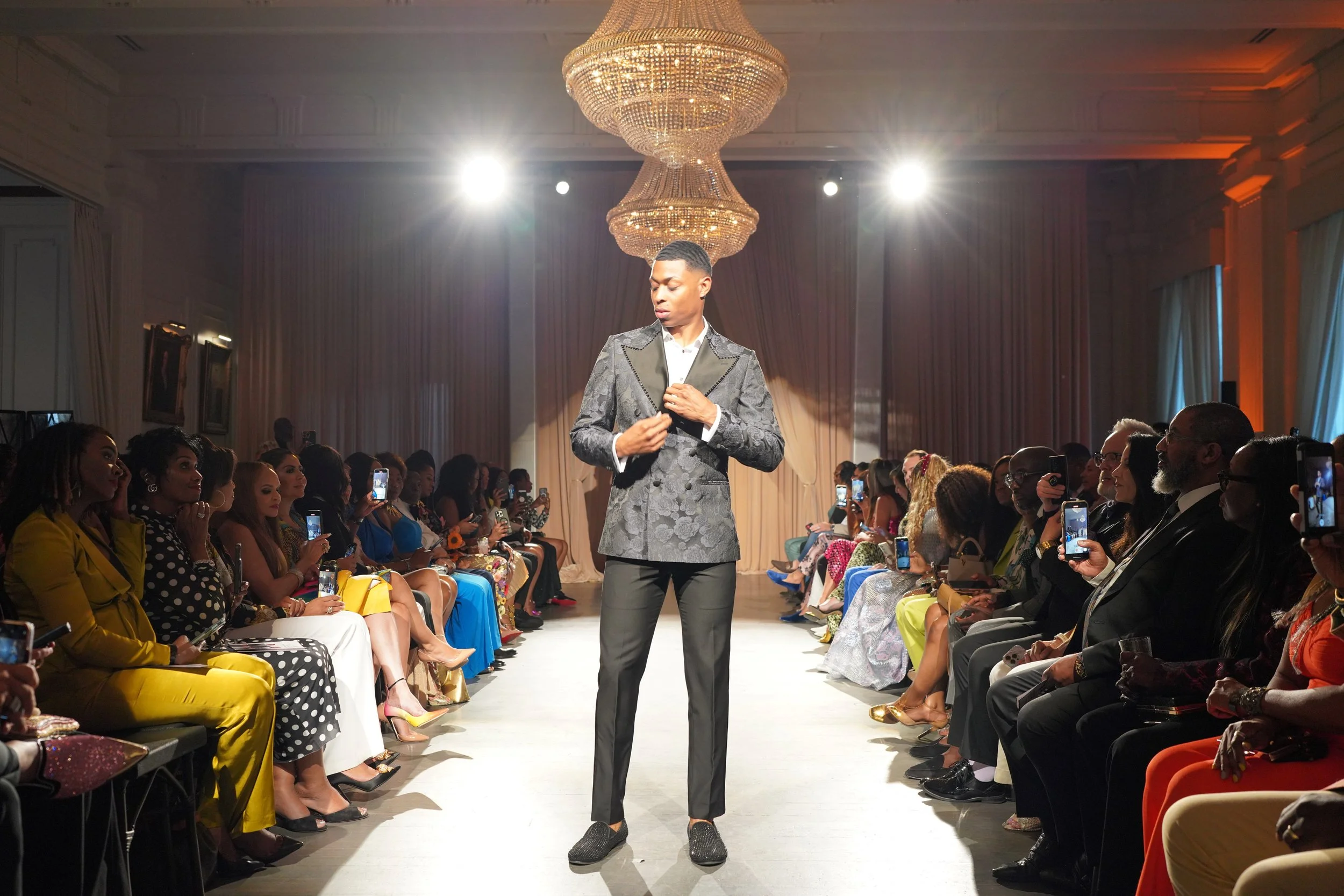 Photo by Francesca Nelo - 02646 (11).JPG