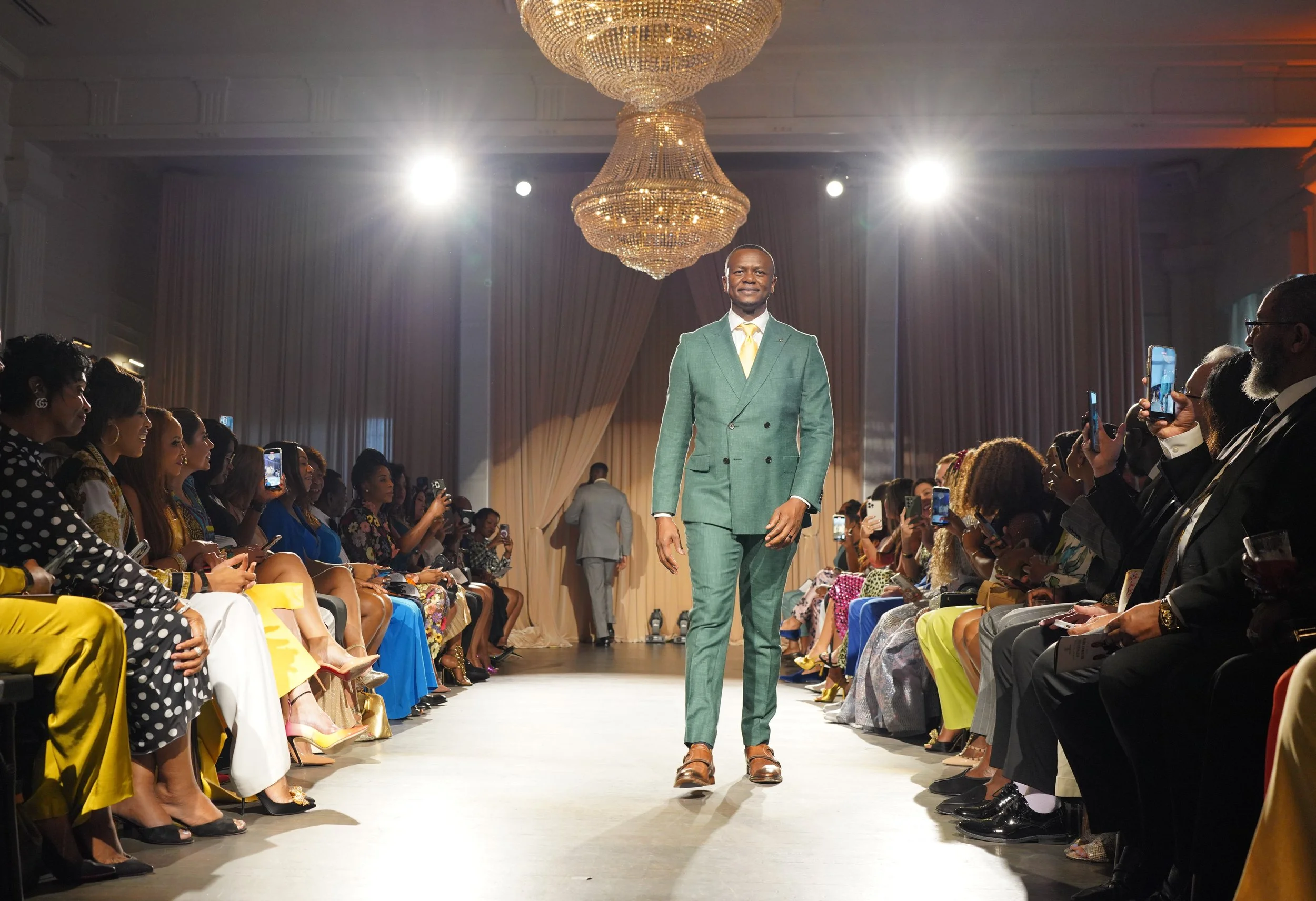 Photo by Francesca Nelo - 02646 (17).JPG