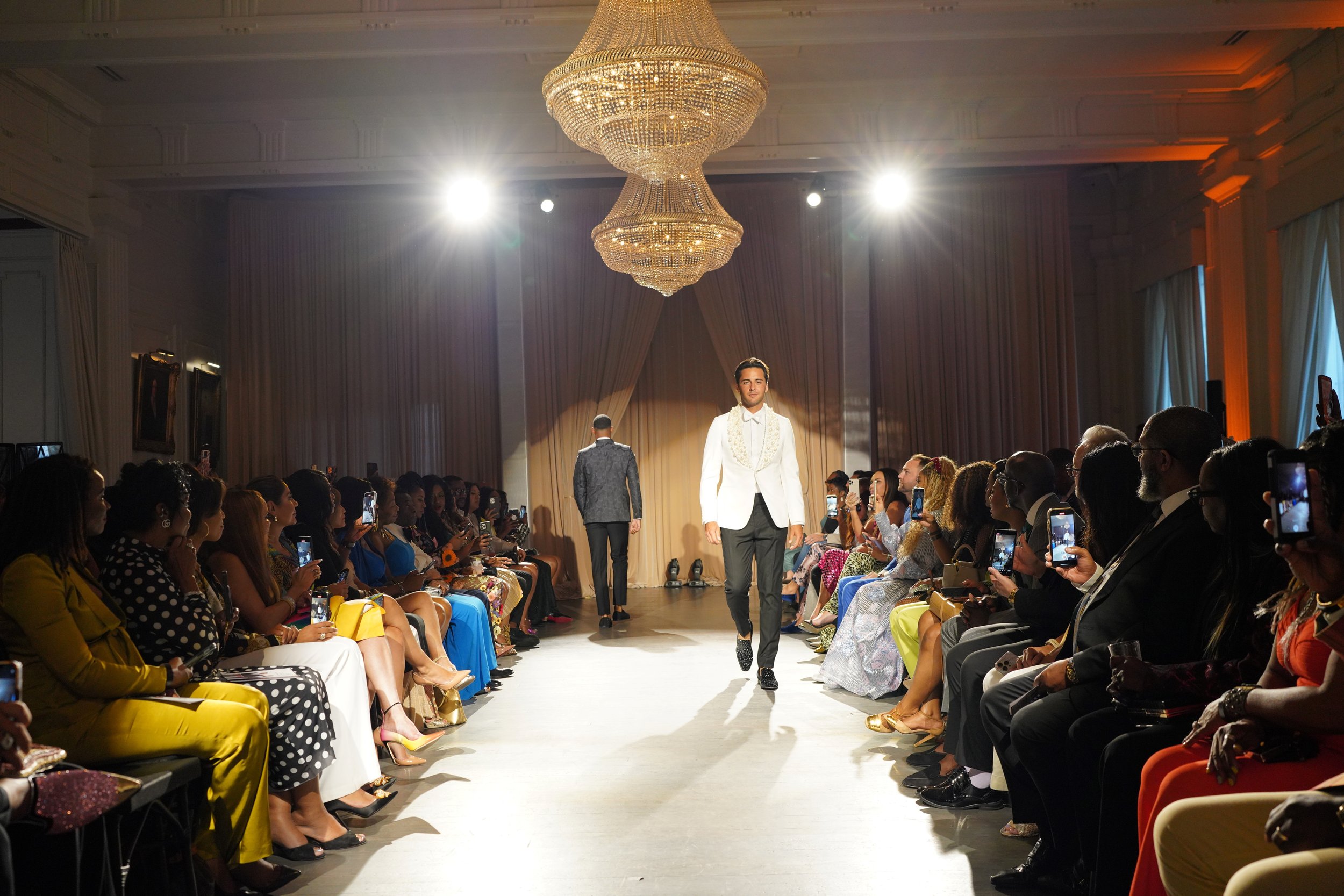 Photo by Francesca Nelo - 02646 (14).JPG