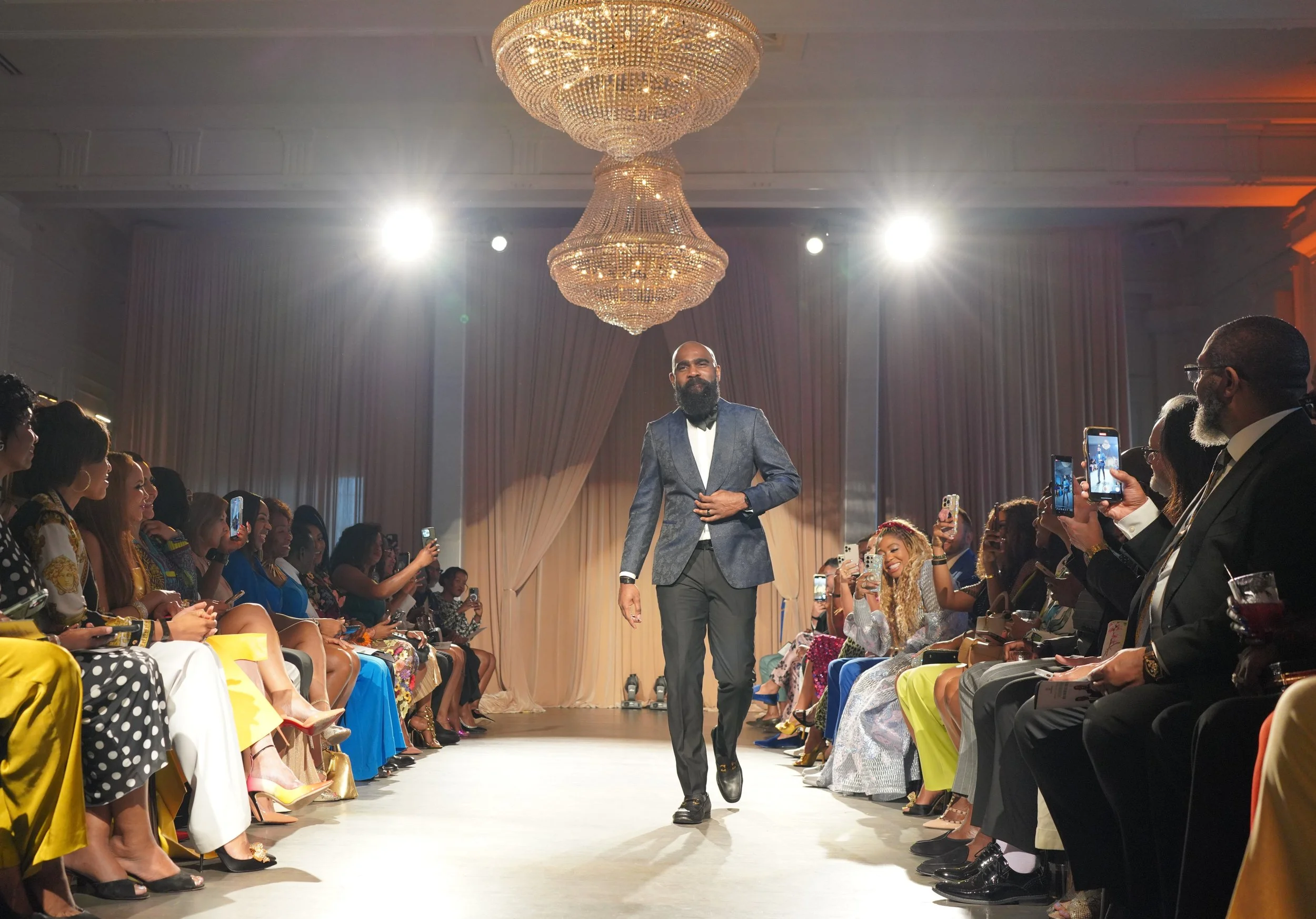 Photo by Francesca Nelo - 02646 (32).JPG