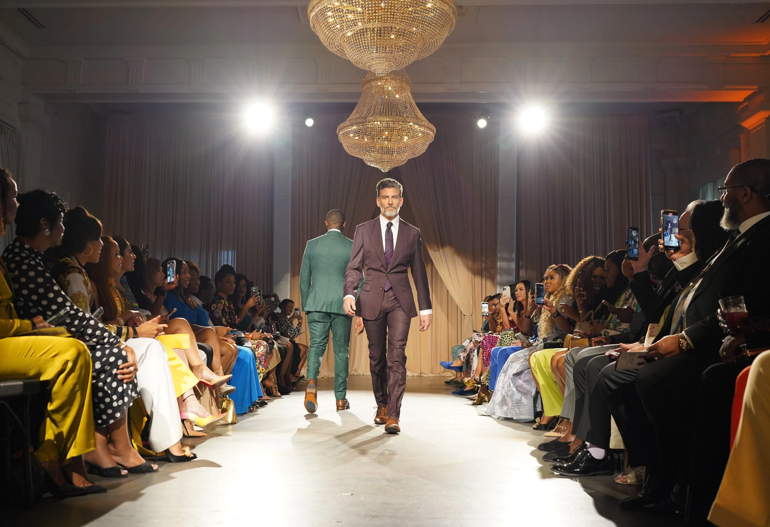 Photo by Francesca Nelo - 02646 (22).JPG