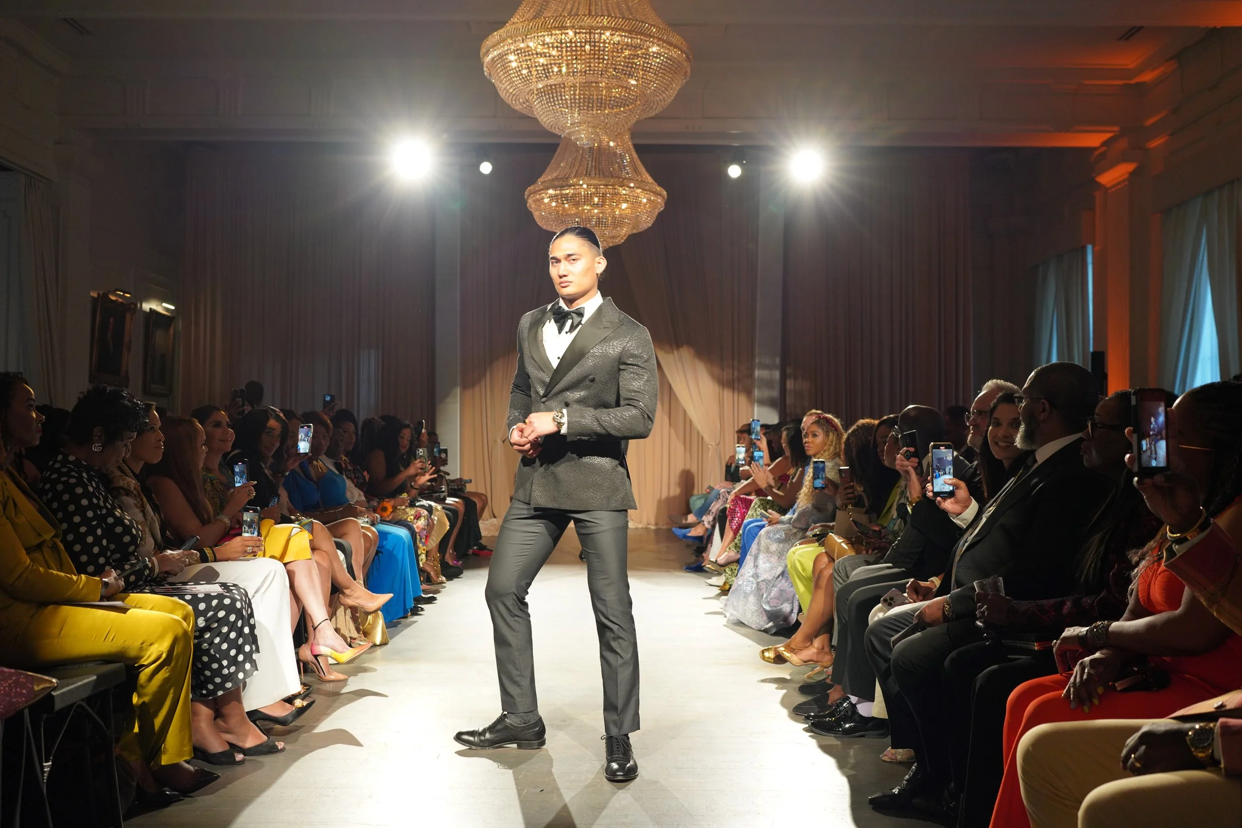 Photo by Francesca Nelo - 02646 (33).JPG