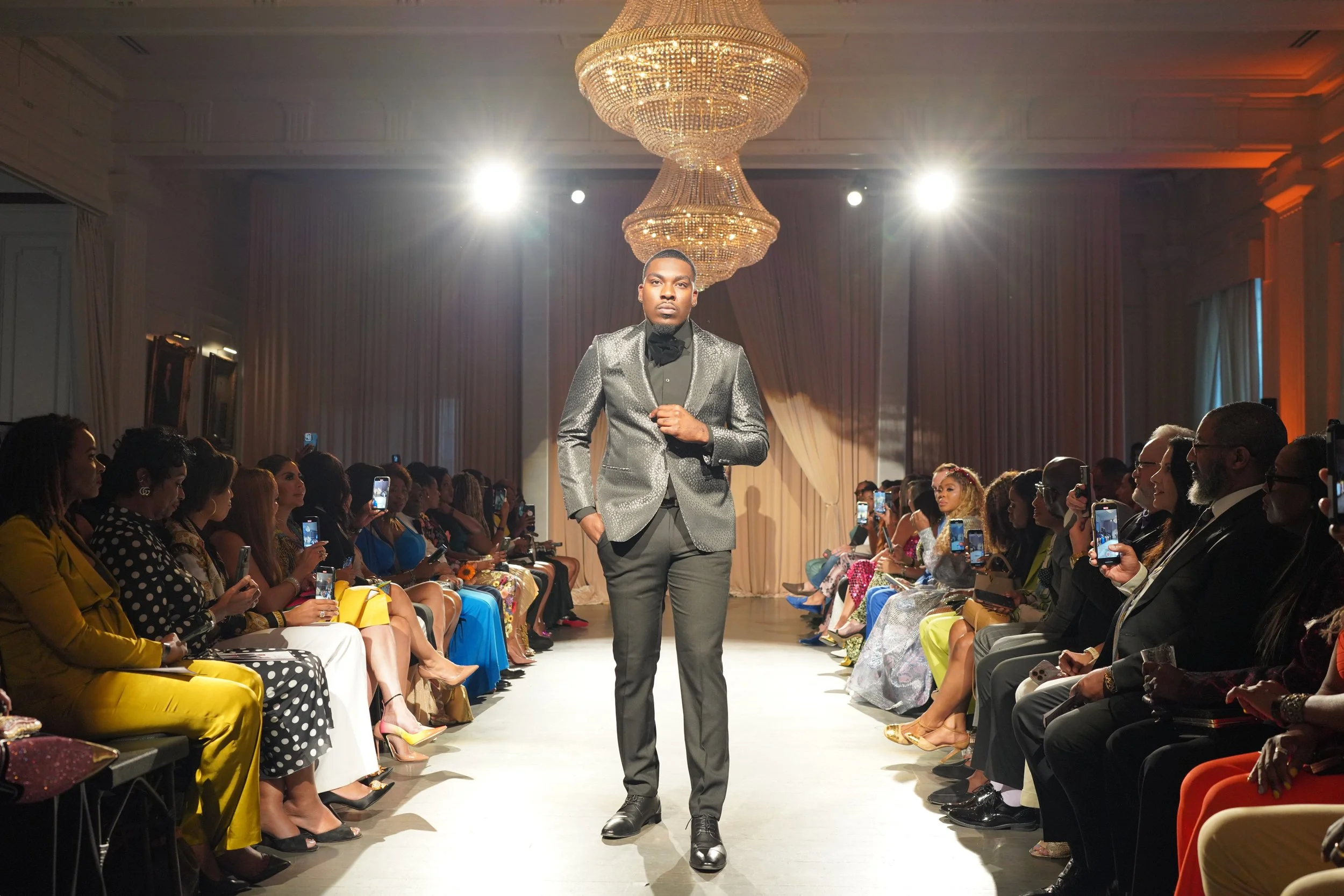 Photo by Francesca Nelo - 02646 (35).JPG