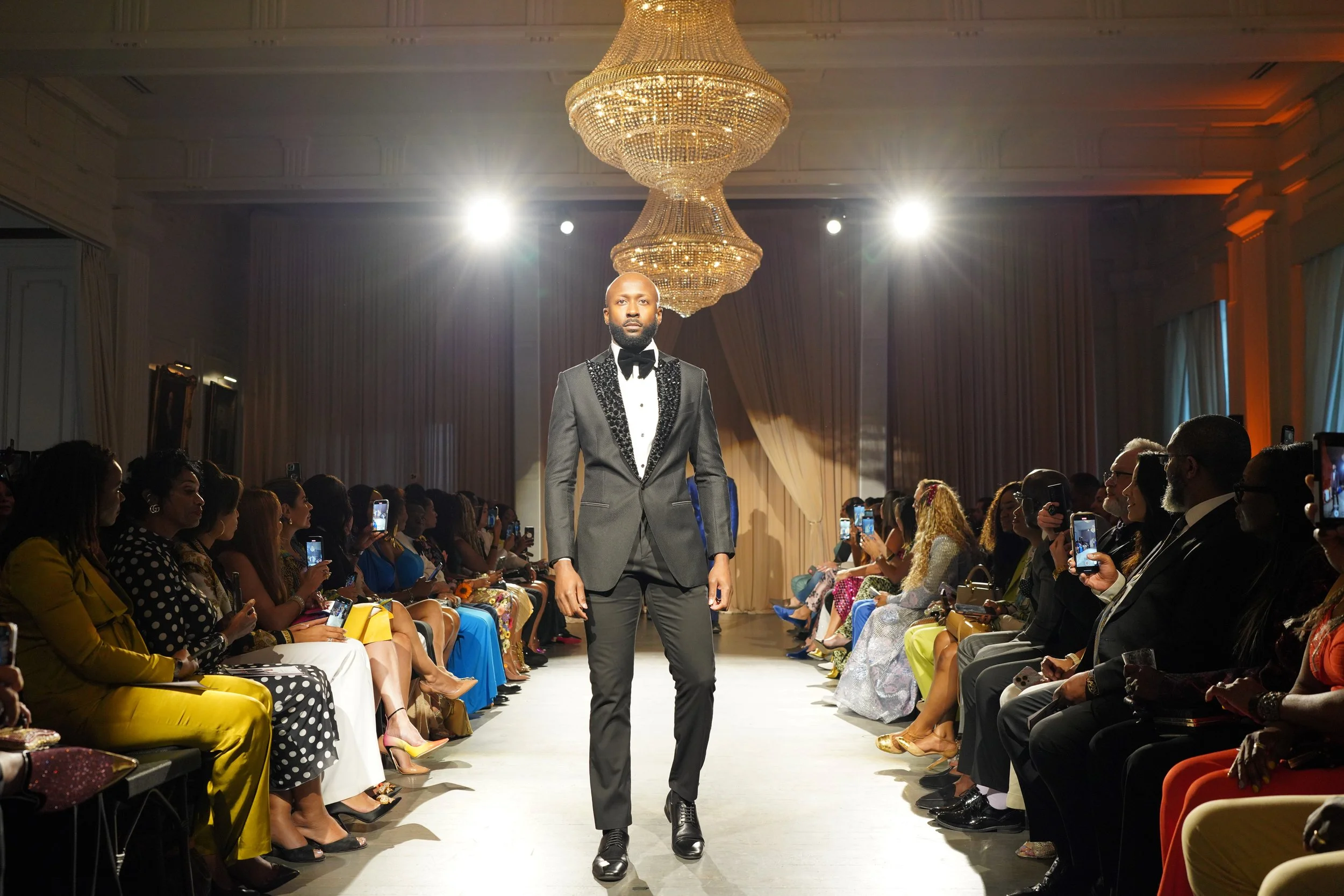 Photo by Francesca Nelo - 02659.JPG