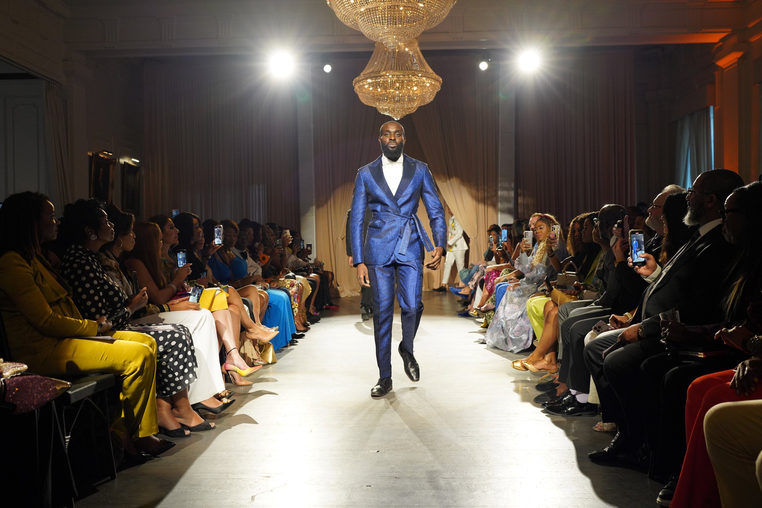 Photo by Francesca Nelo - 02667.JPG