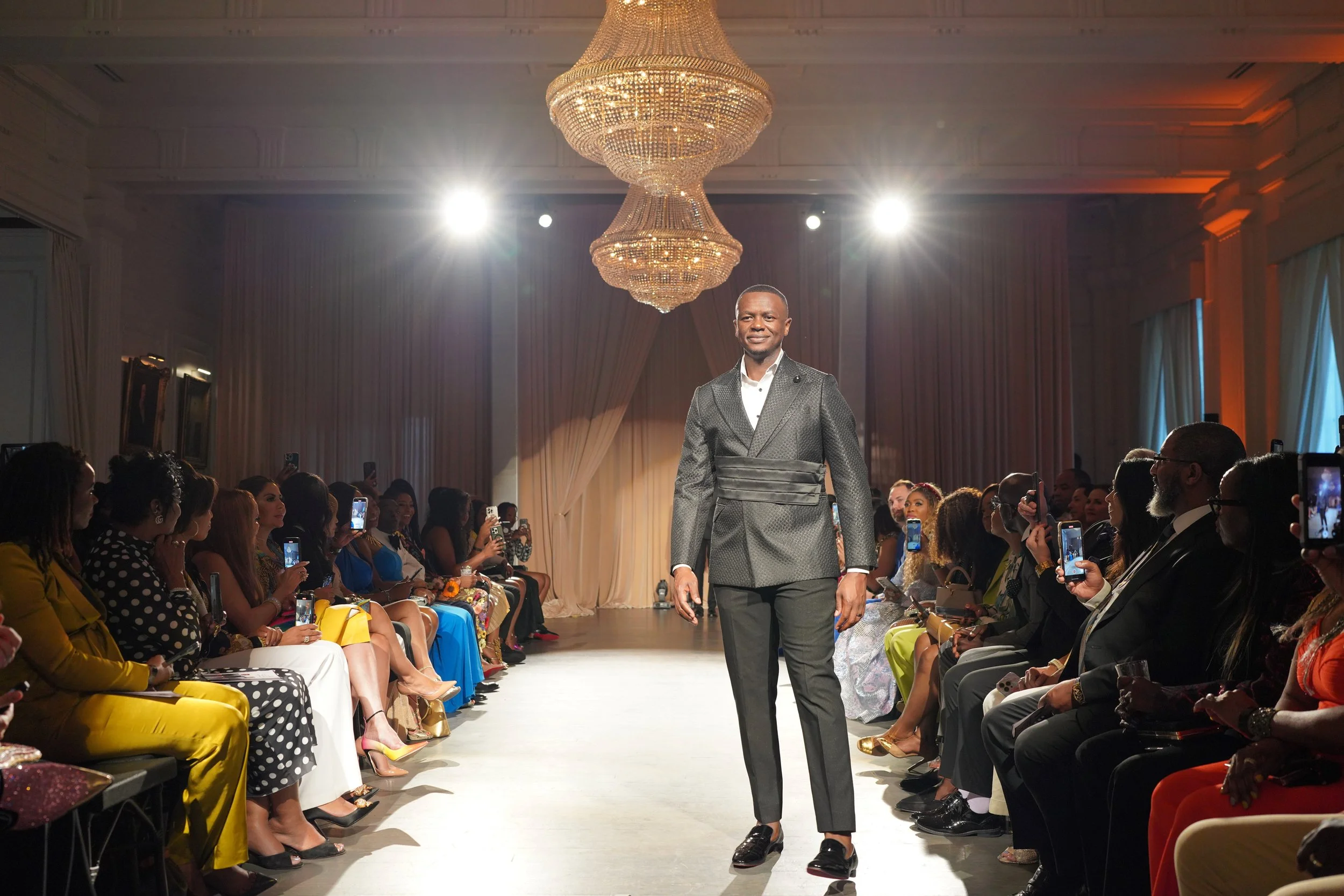 Photo by Francesca Nelo - 02684.JPG