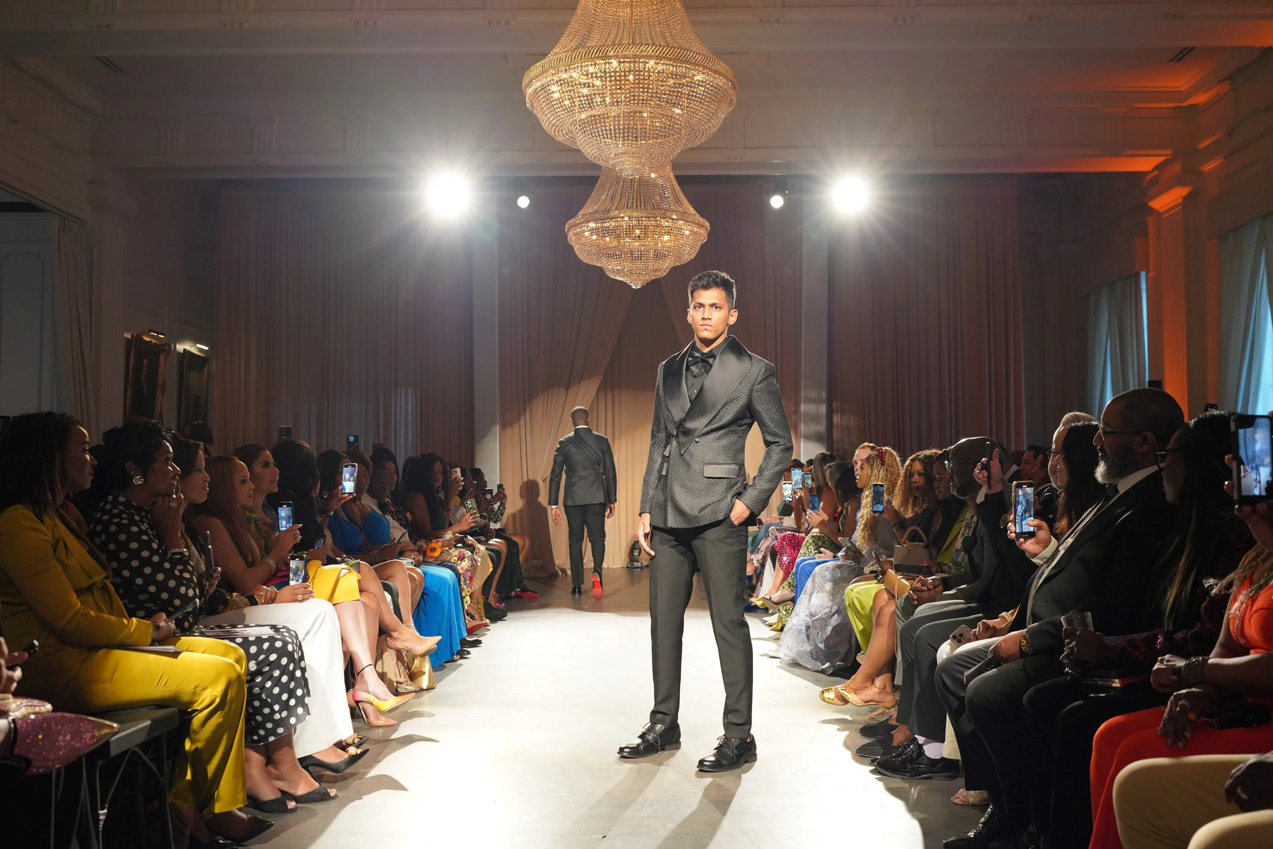 Photo by Francesca Nelo - 02694.JPG